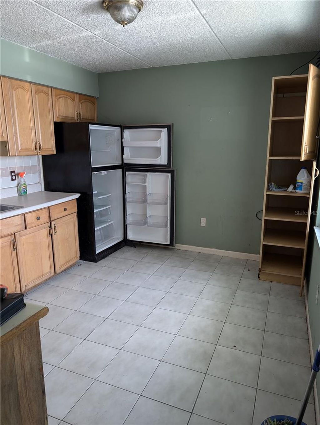 Photo of 4416 N Clark Avenue #4, Tampa, FL 33614 (MLS # TB8428898)