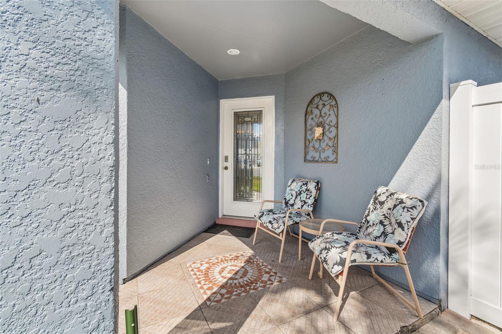 QUAIL RIDGE PH 2 - Residential