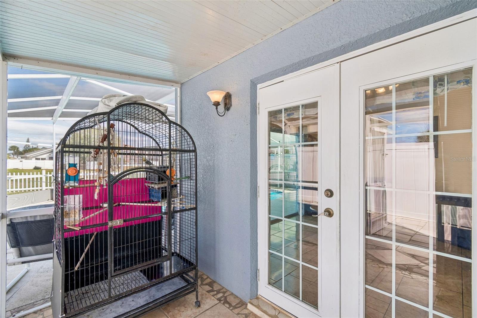 QUAIL RIDGE PH 2 - Residential