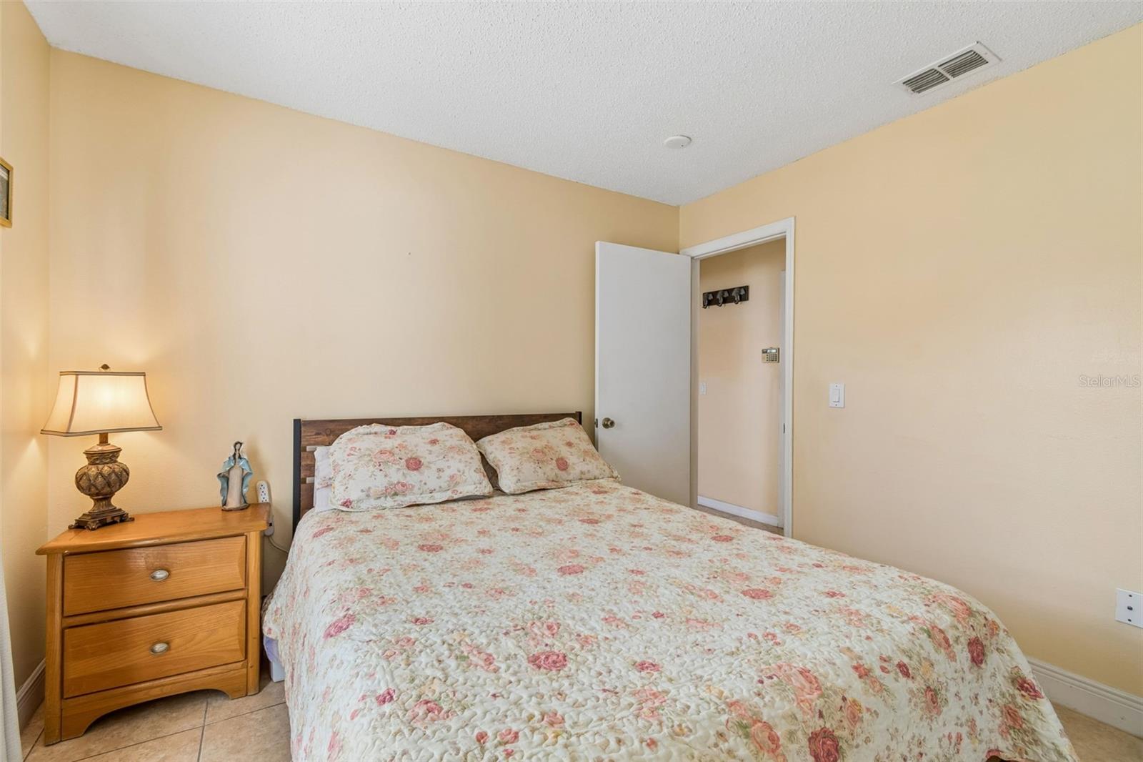 QUAIL RIDGE PH 2 - Residential