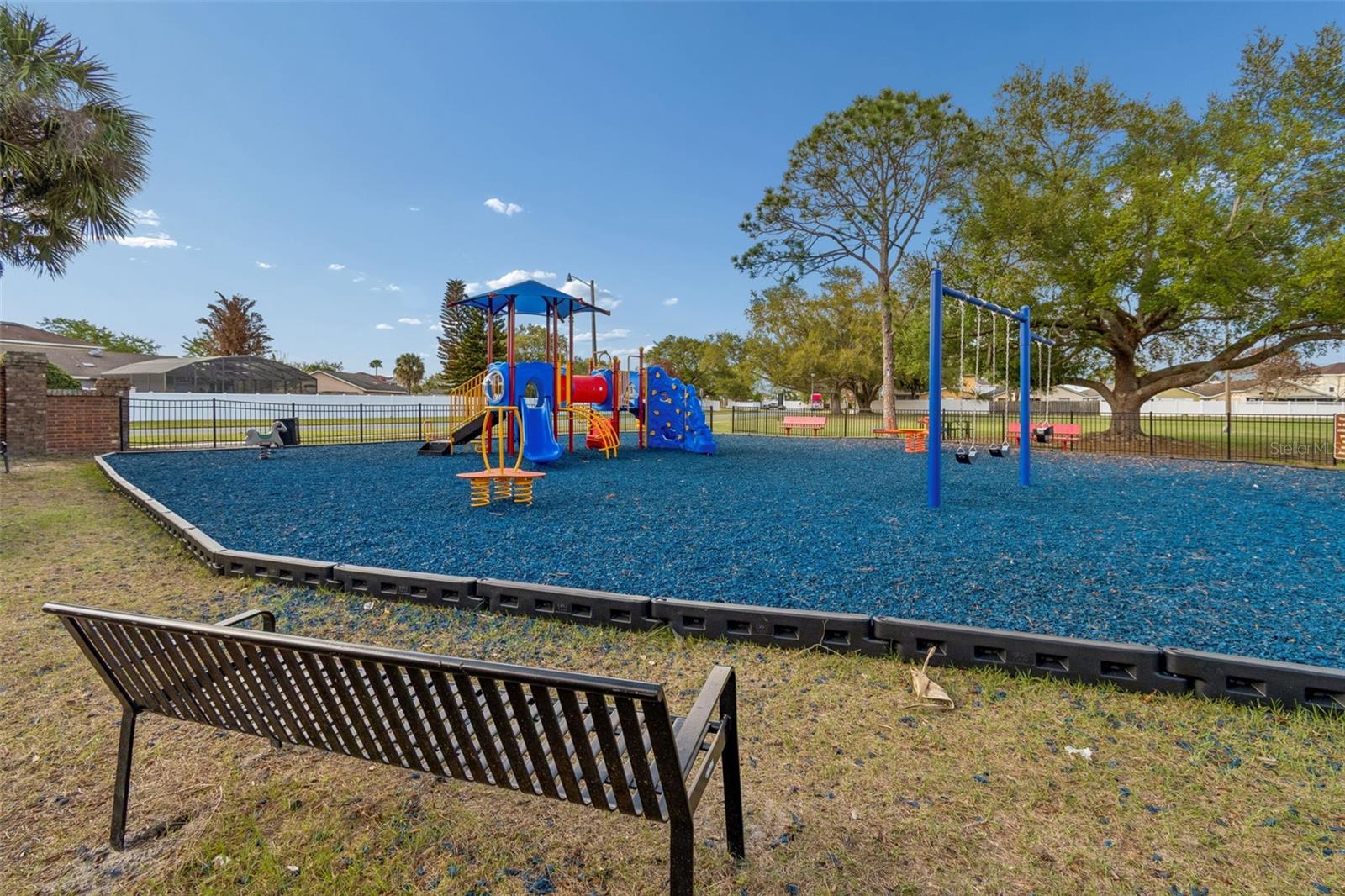 QUAIL RIDGE PH 2 - Residential