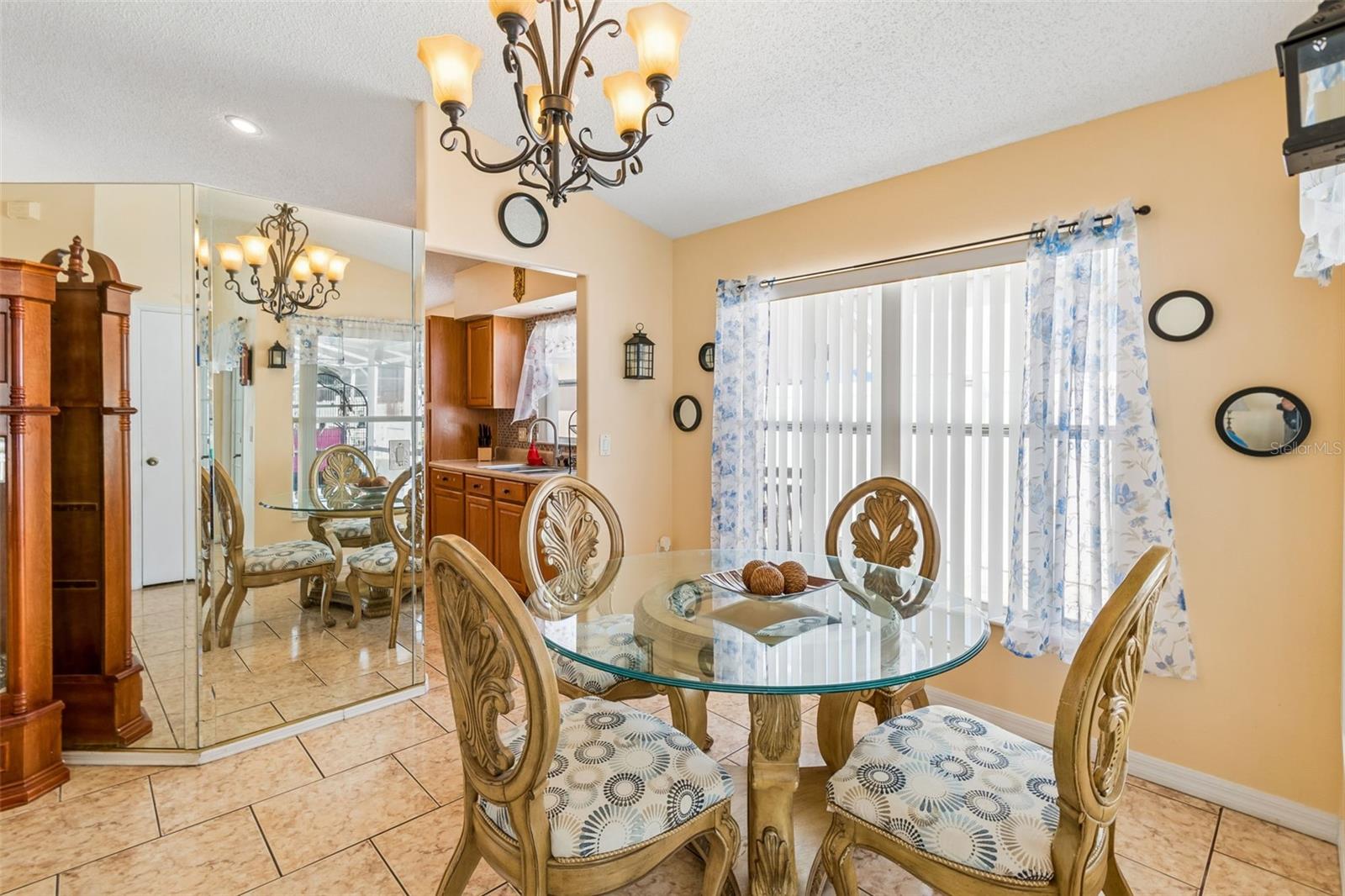 QUAIL RIDGE PH 2 - Residential