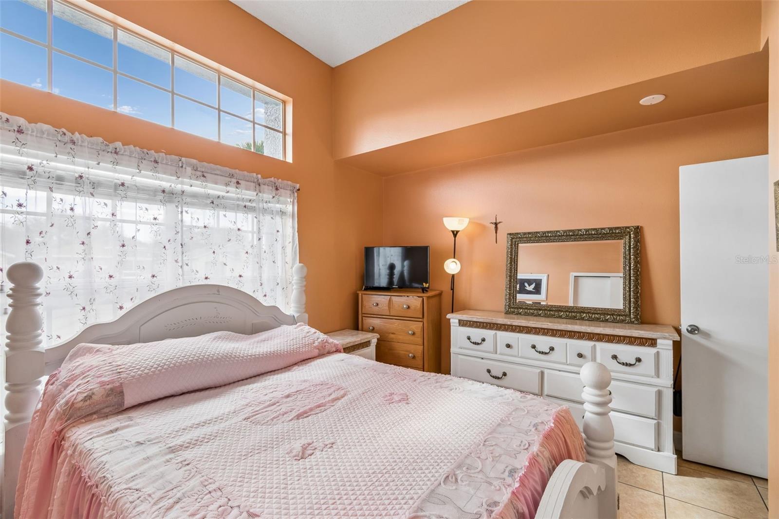 QUAIL RIDGE PH 2 - Residential