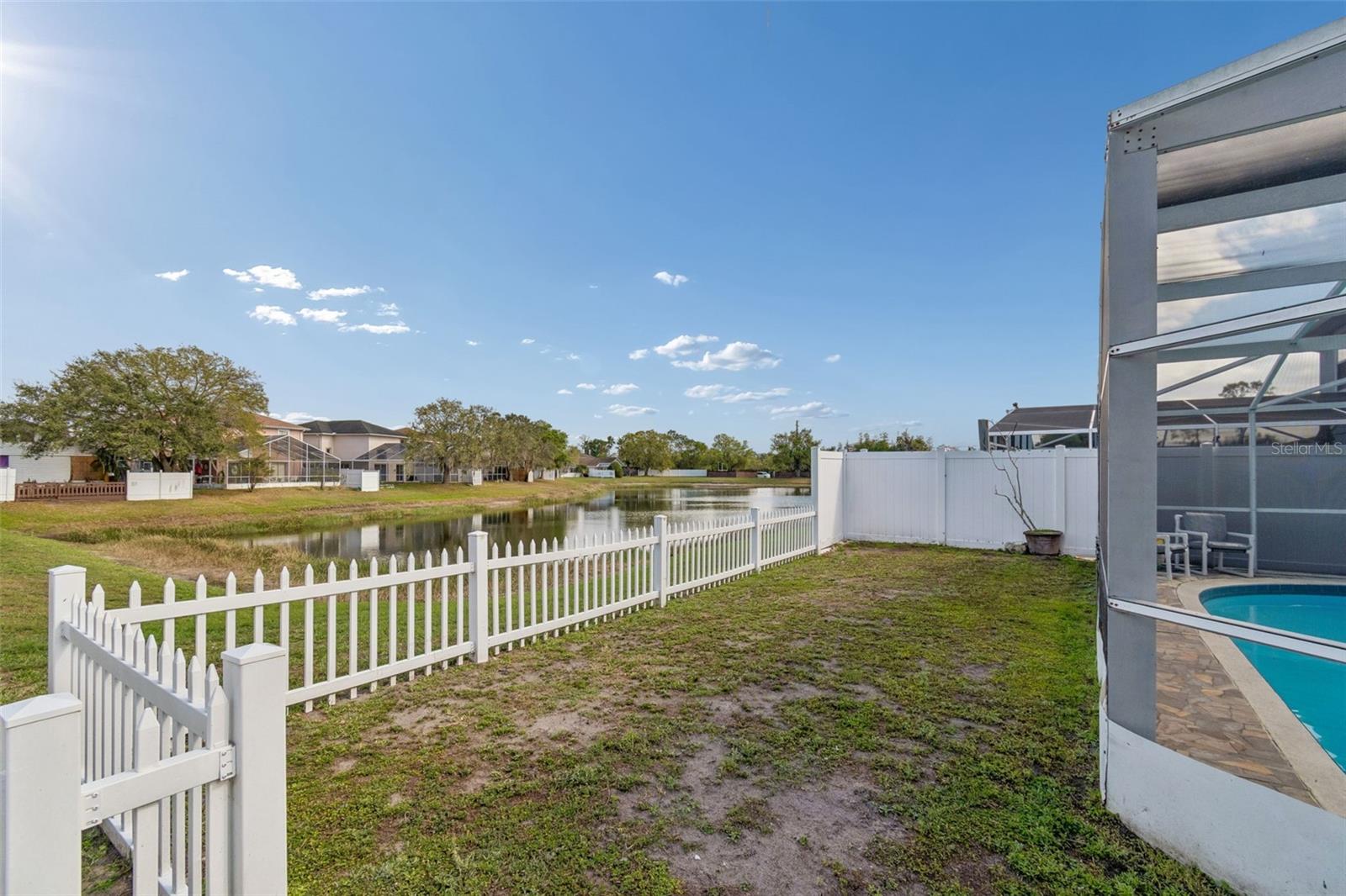 QUAIL RIDGE PH 2 - Residential