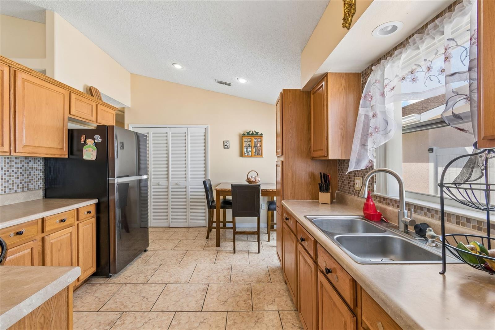 QUAIL RIDGE PH 2 - Residential