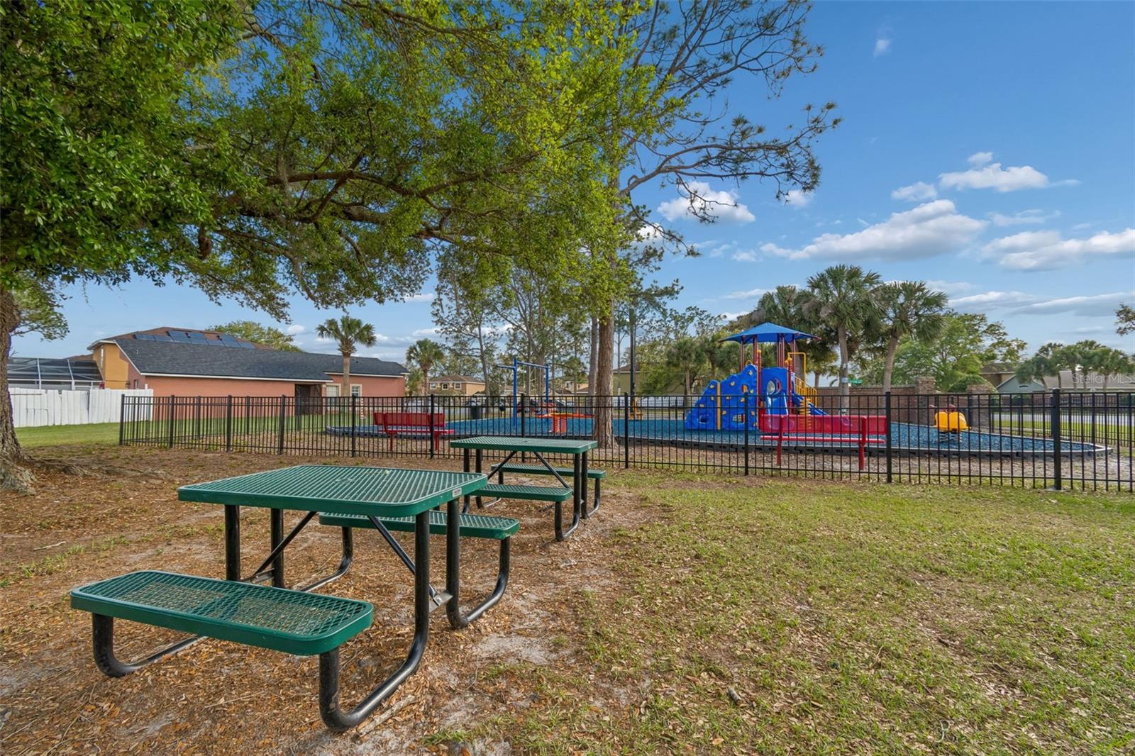 QUAIL RIDGE PH 2 - Residential