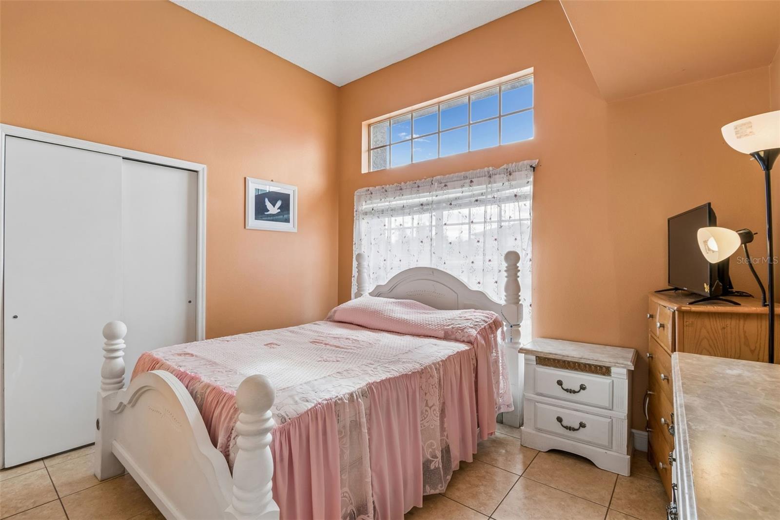 QUAIL RIDGE PH 2 - Residential