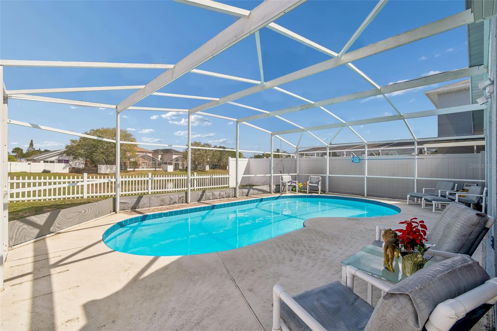 QUAIL RIDGE PH 2 - Residential