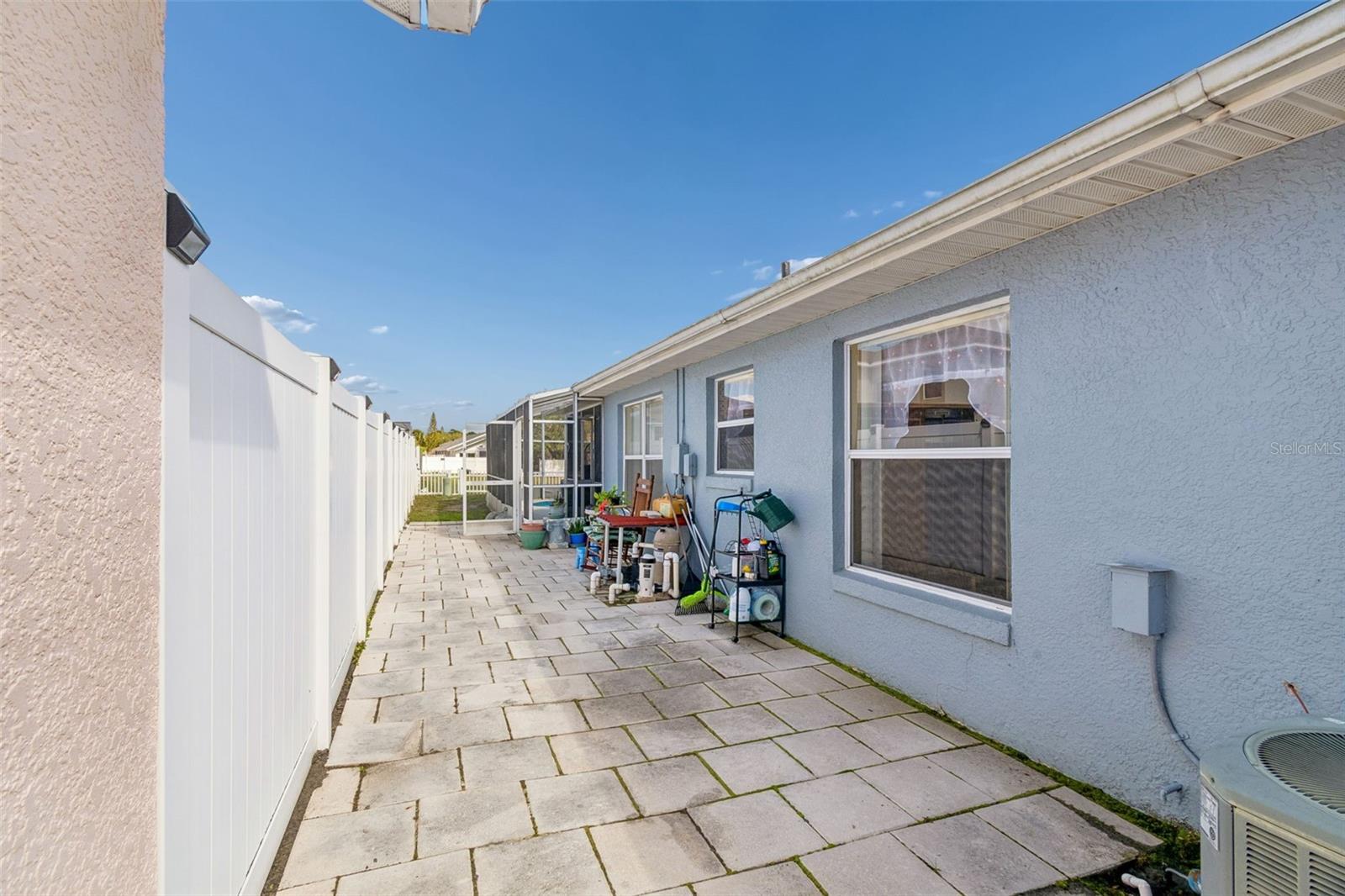 QUAIL RIDGE PH 2 - Residential