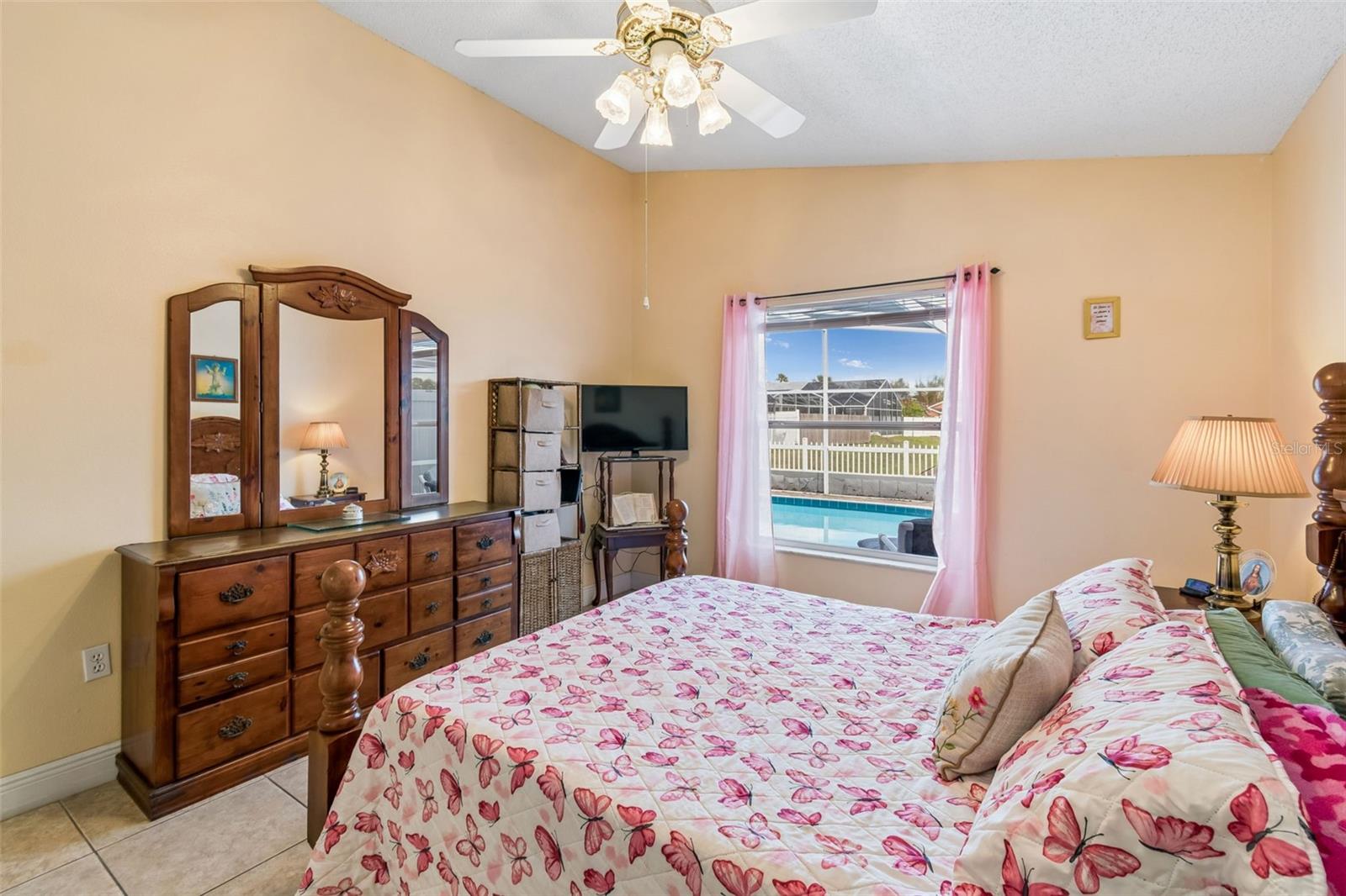 QUAIL RIDGE PH 2 - Residential