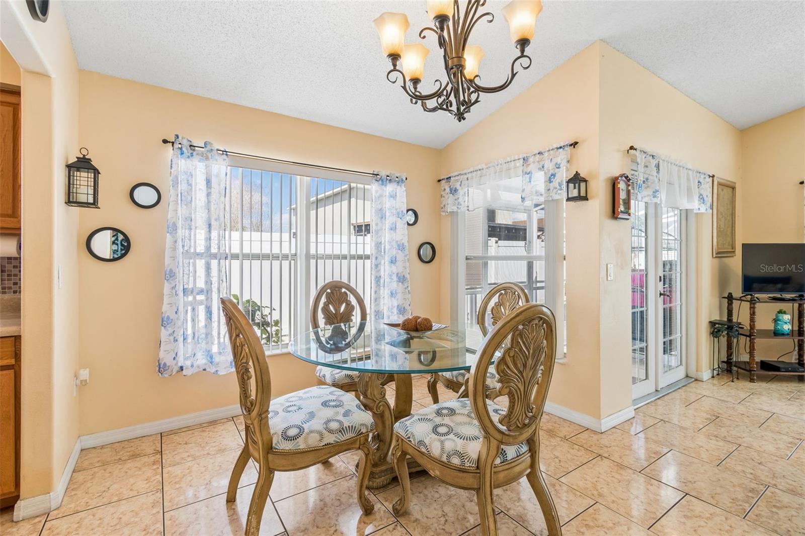 QUAIL RIDGE PH 2 - Residential