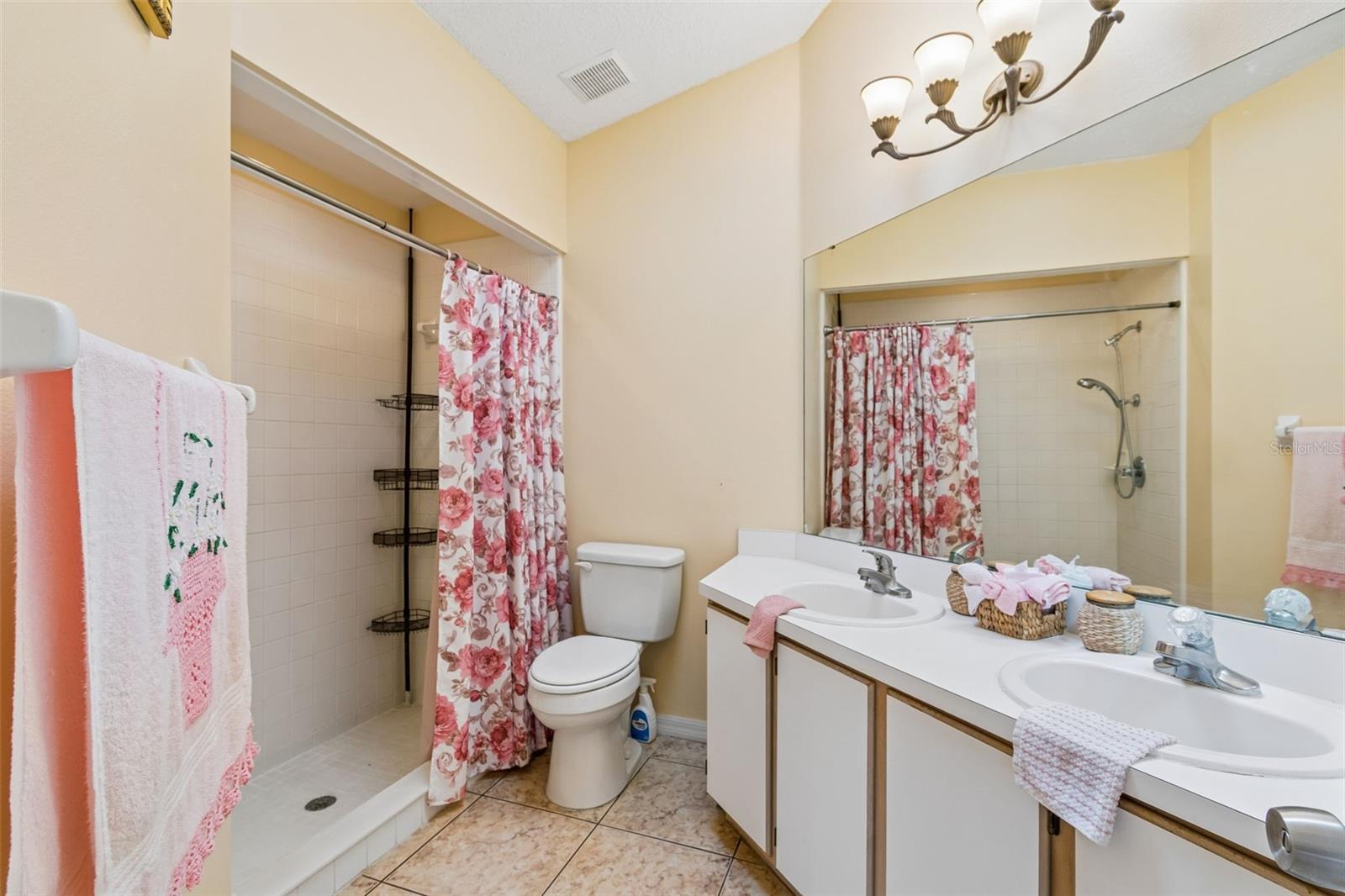 QUAIL RIDGE PH 2 - Residential