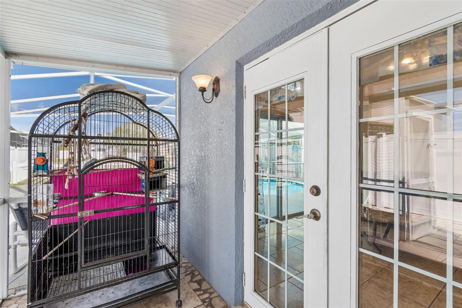 QUAIL RIDGE PH 2 - Residential