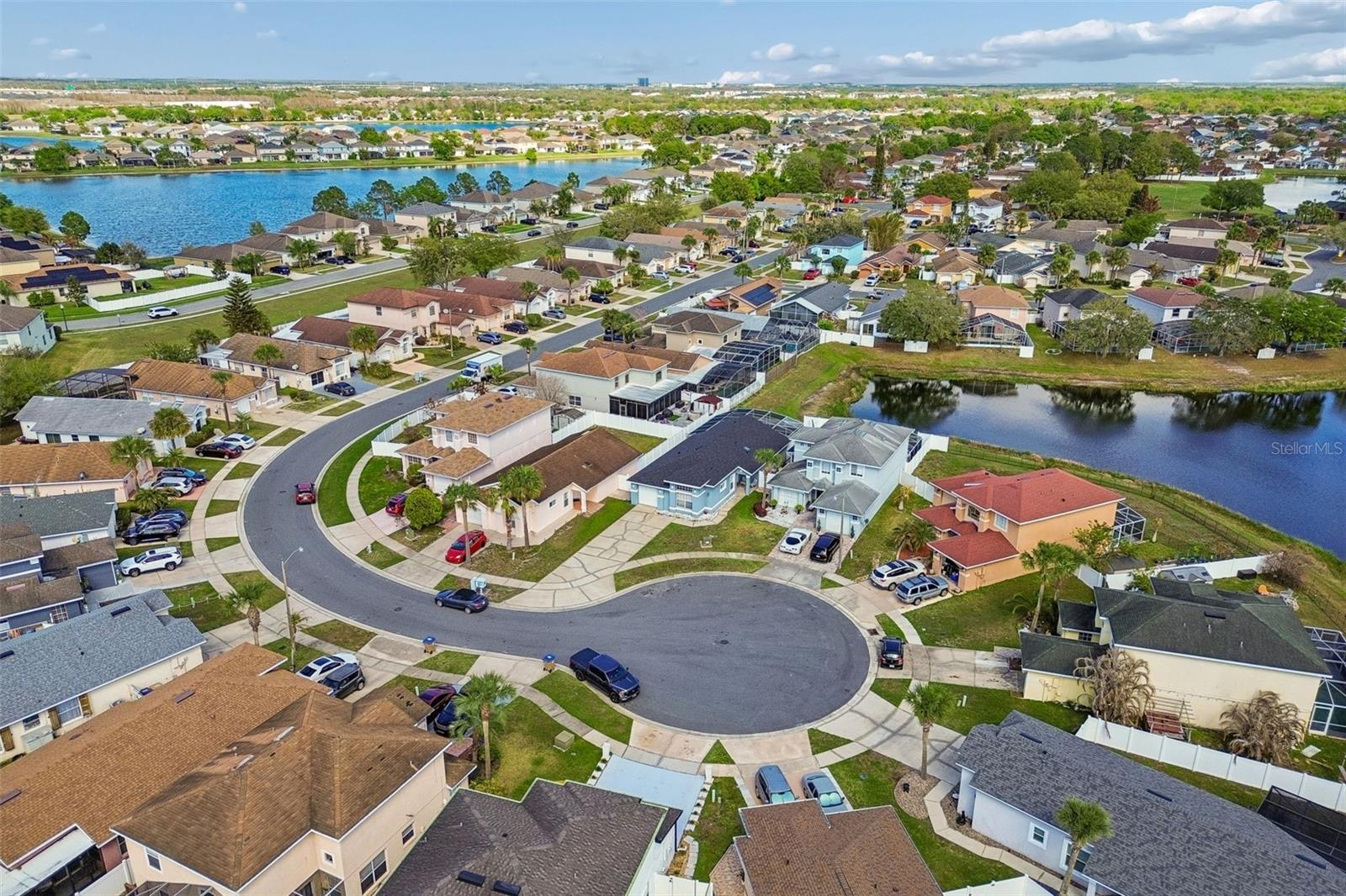 QUAIL RIDGE PH 2 - Residential