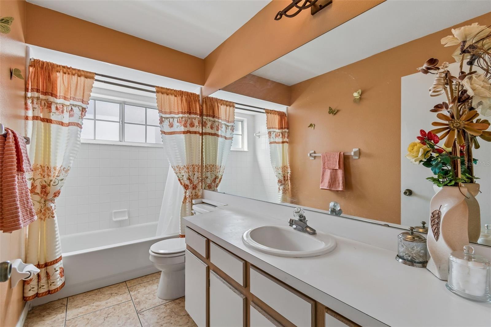 QUAIL RIDGE PH 2 - Residential