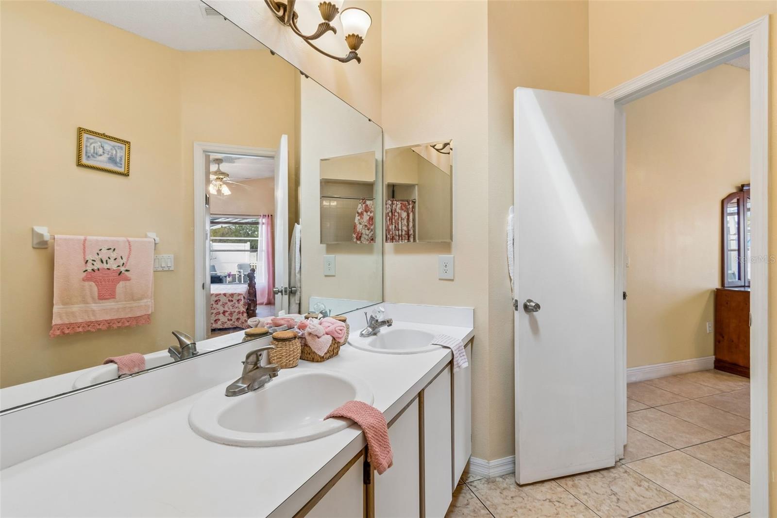 QUAIL RIDGE PH 2 - Residential