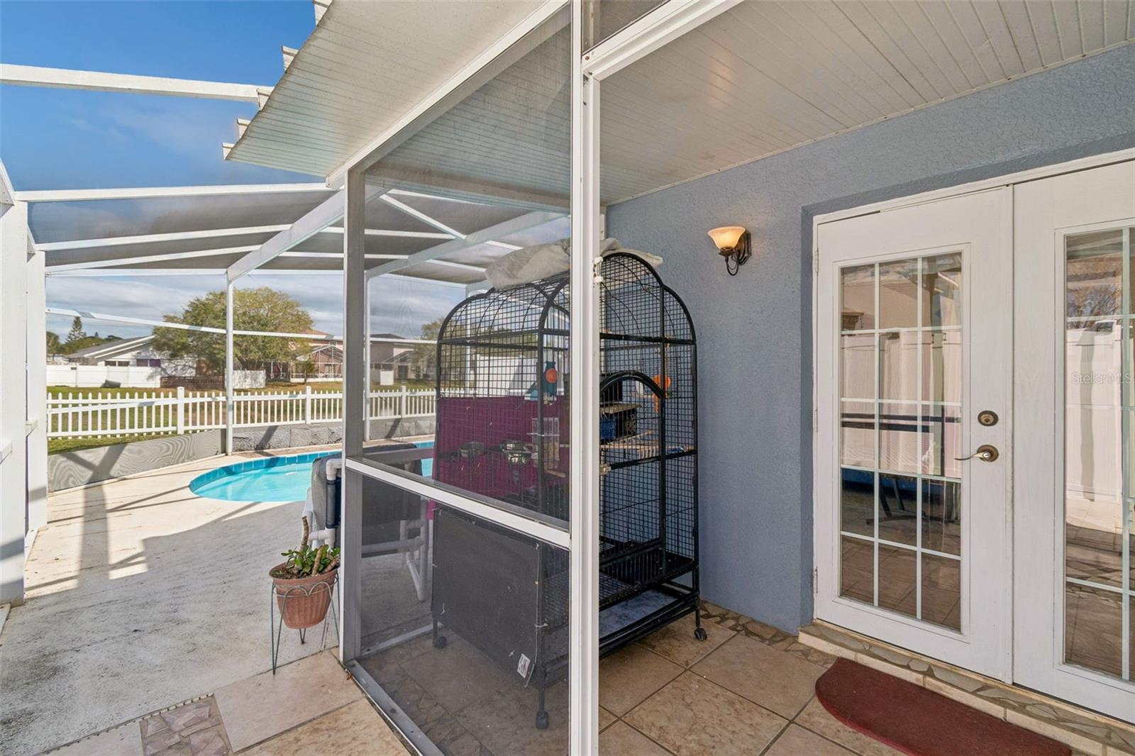 QUAIL RIDGE PH 2 - Residential