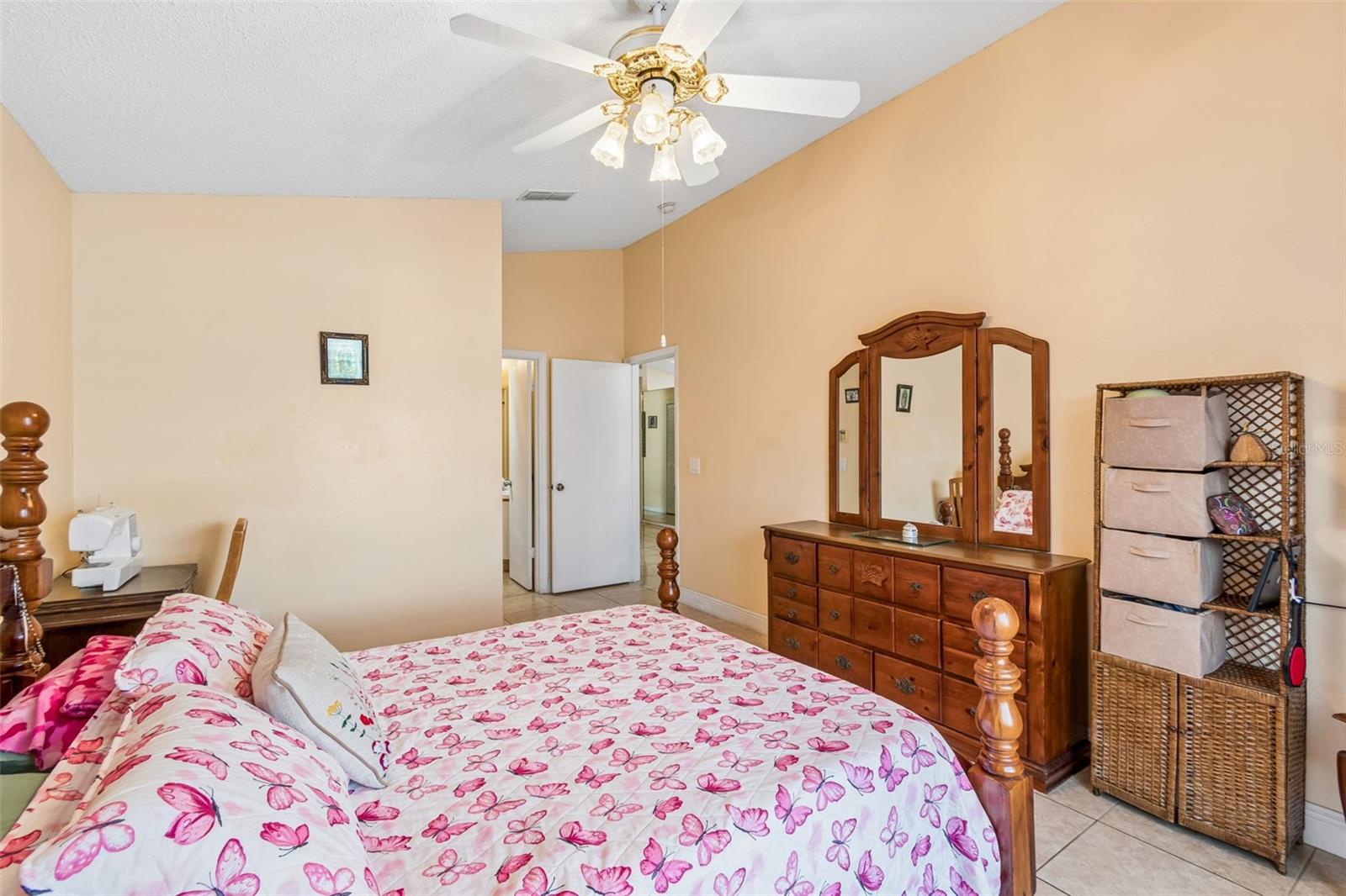 QUAIL RIDGE PH 2 - Residential