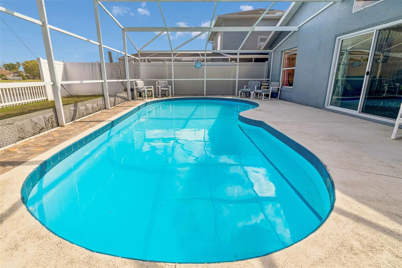 QUAIL RIDGE PH 2 - Residential