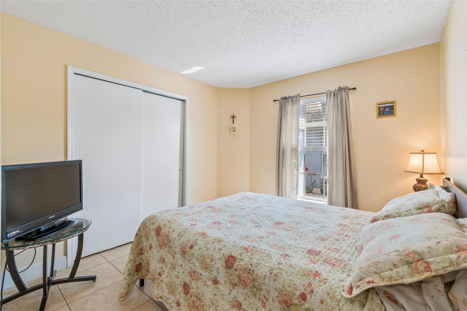 QUAIL RIDGE PH 2 - Residential