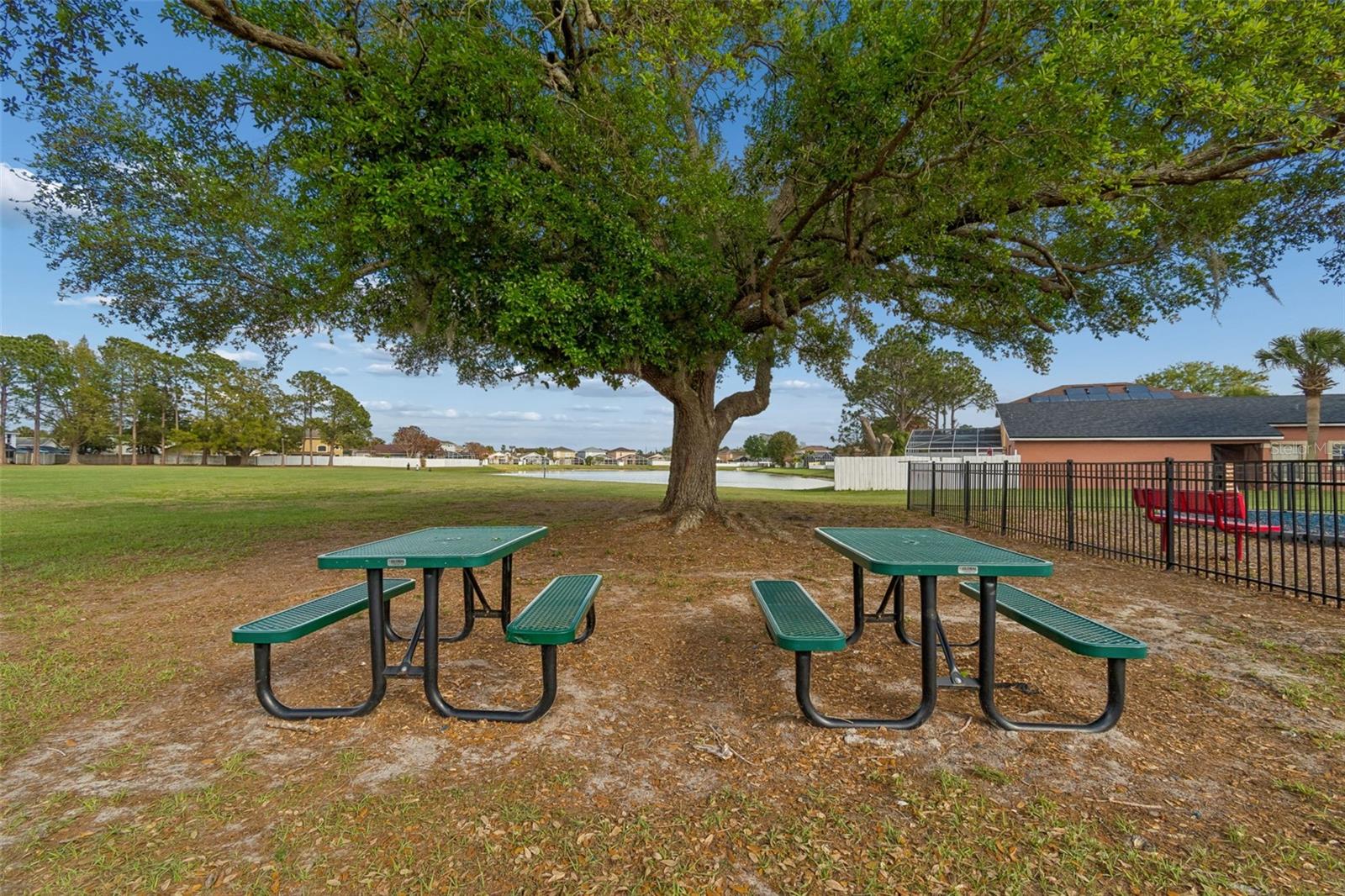 QUAIL RIDGE PH 2 - Residential