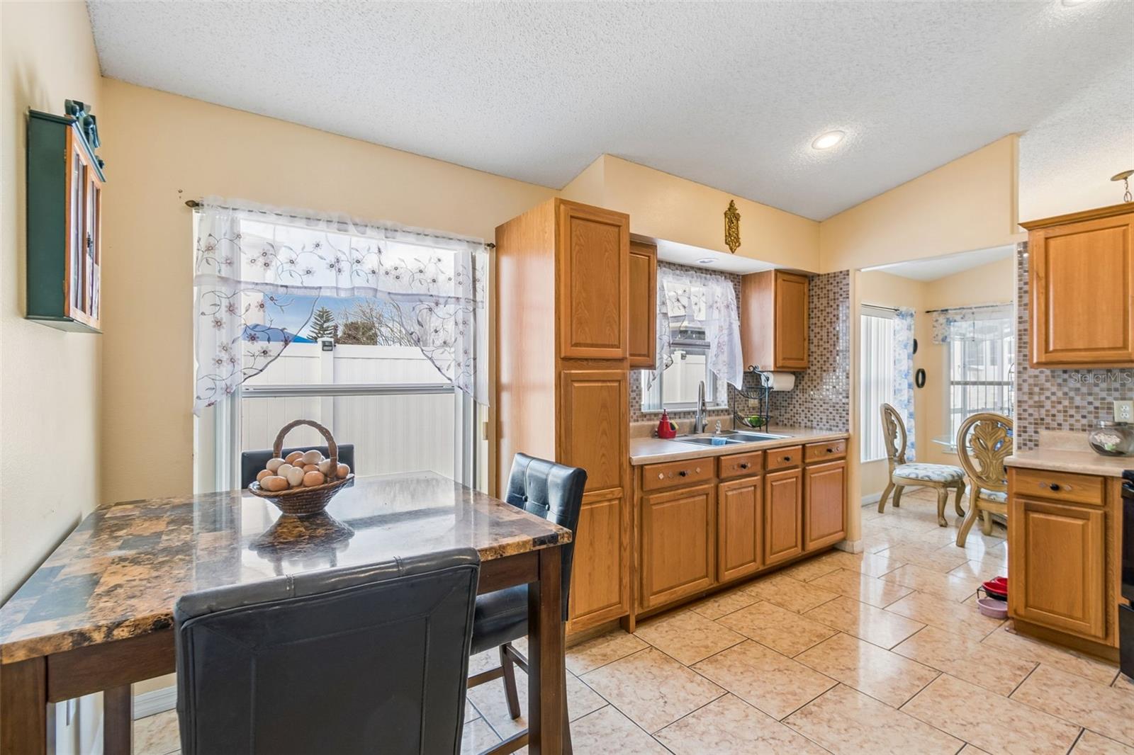 QUAIL RIDGE PH 2 - Residential