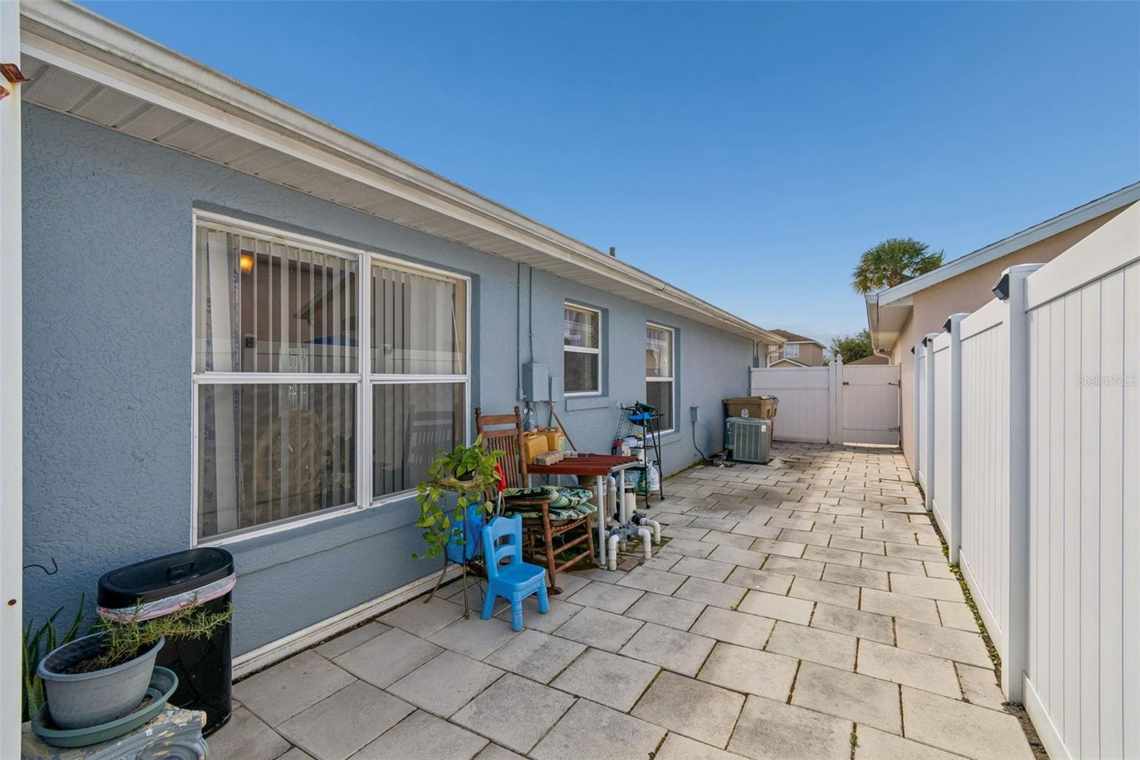 QUAIL RIDGE PH 2 - Residential