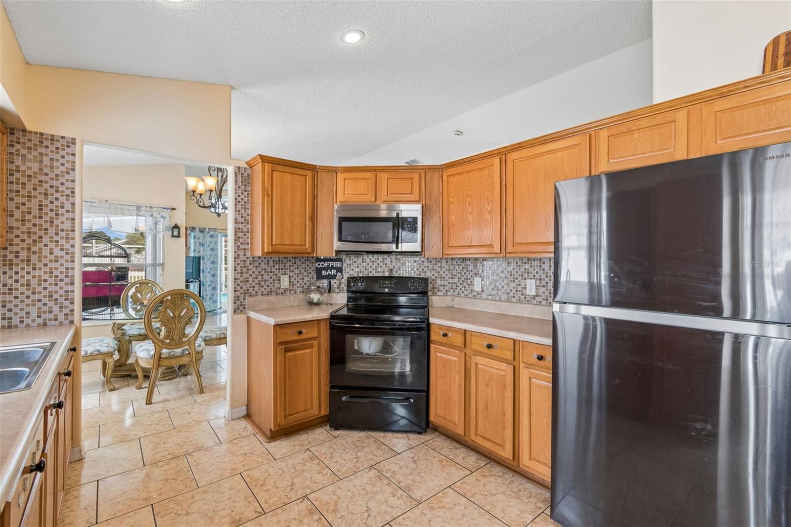 QUAIL RIDGE PH 2 - Residential