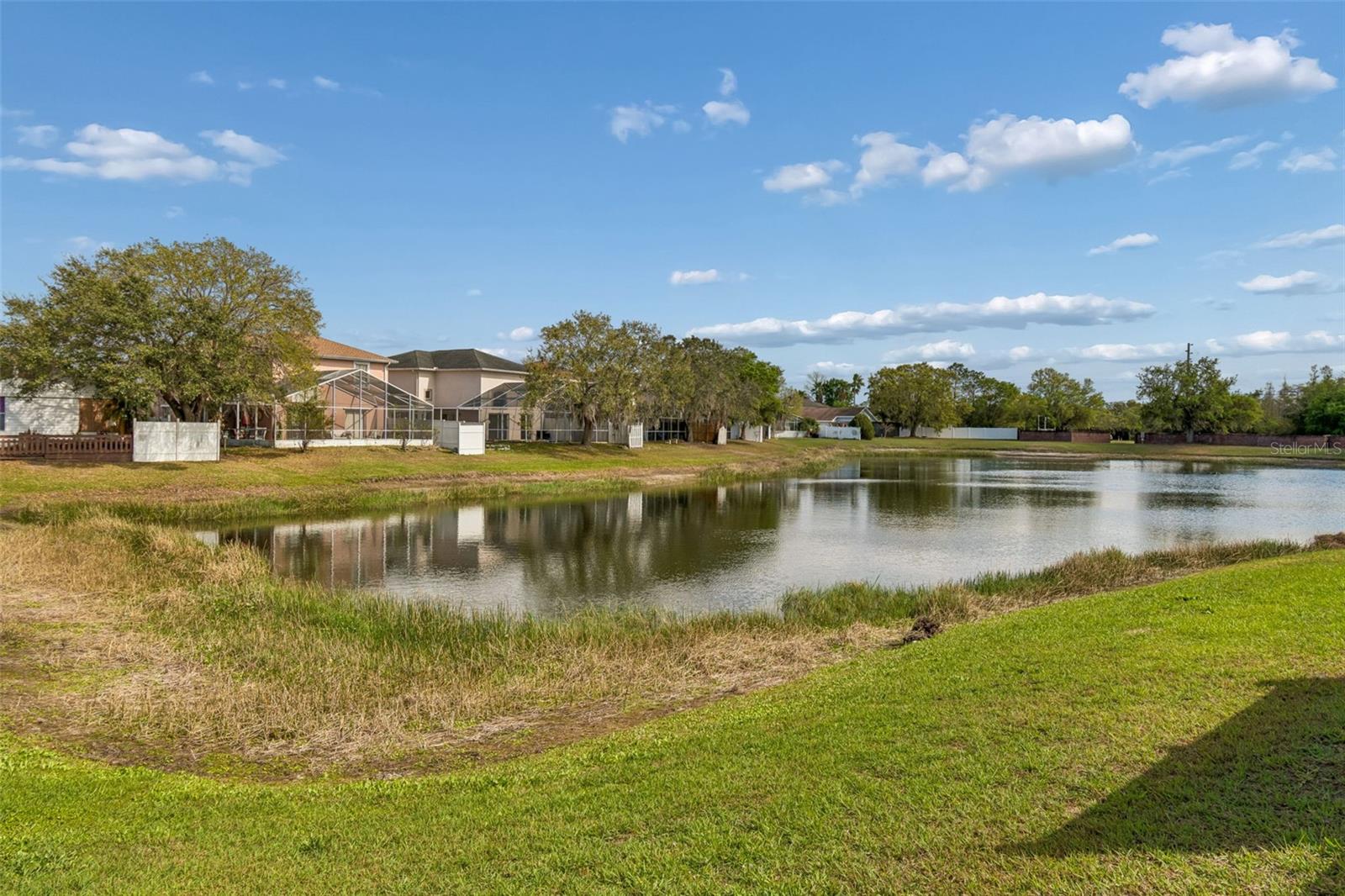 QUAIL RIDGE PH 2 - Residential