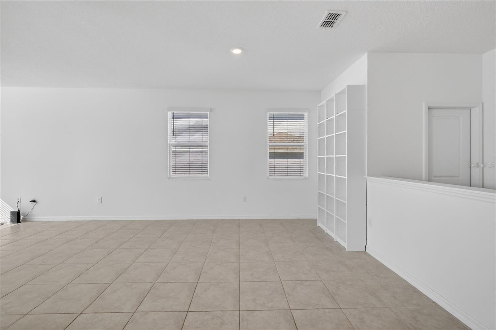 RESERVE AT LAKERIDGE - Residential