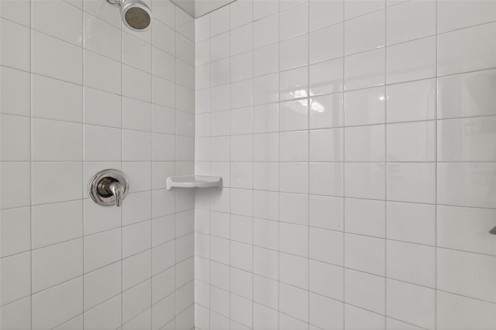 RESERVE AT LAKERIDGE - Residential