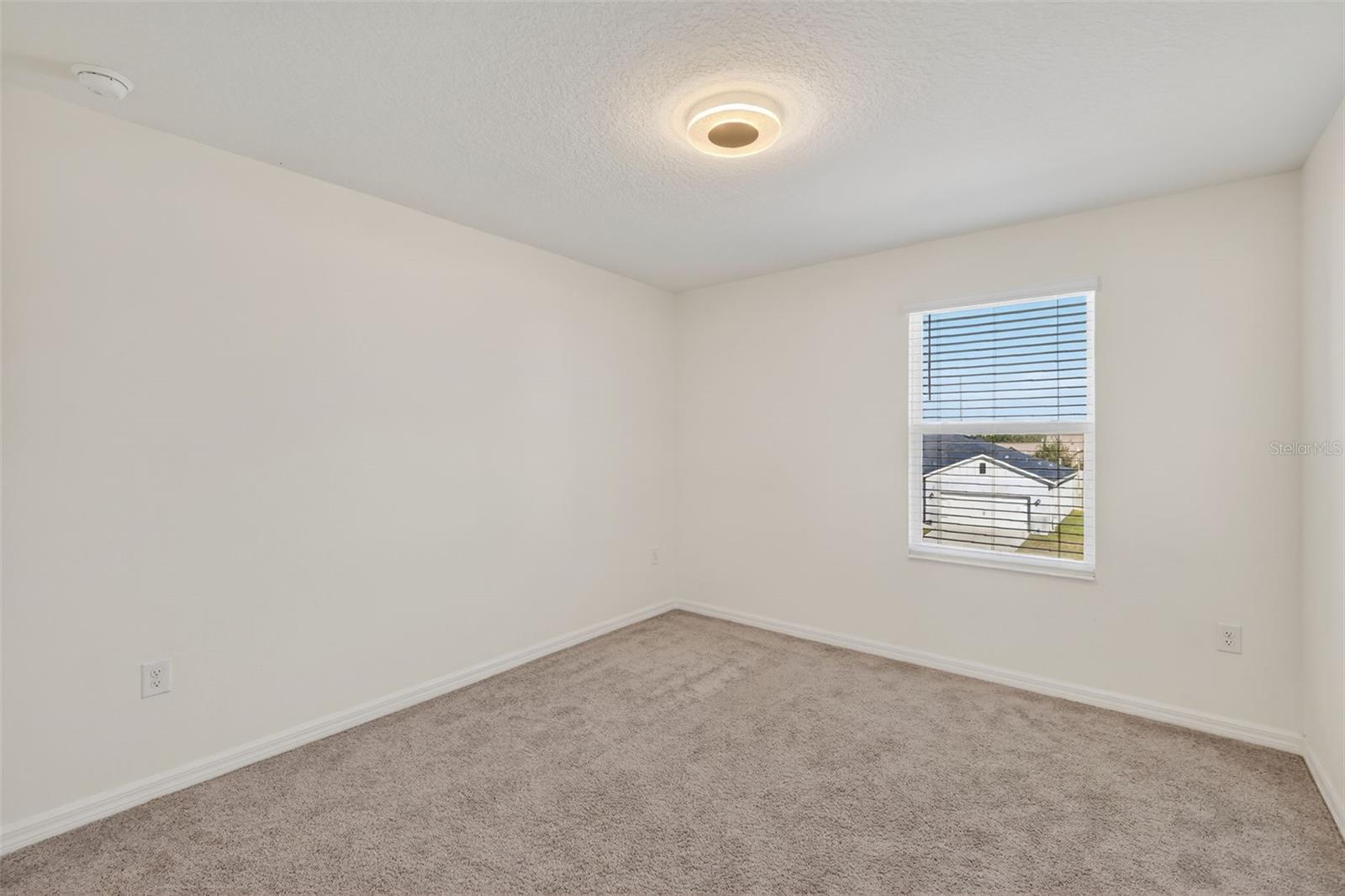 RESERVE AT LAKERIDGE - Residential