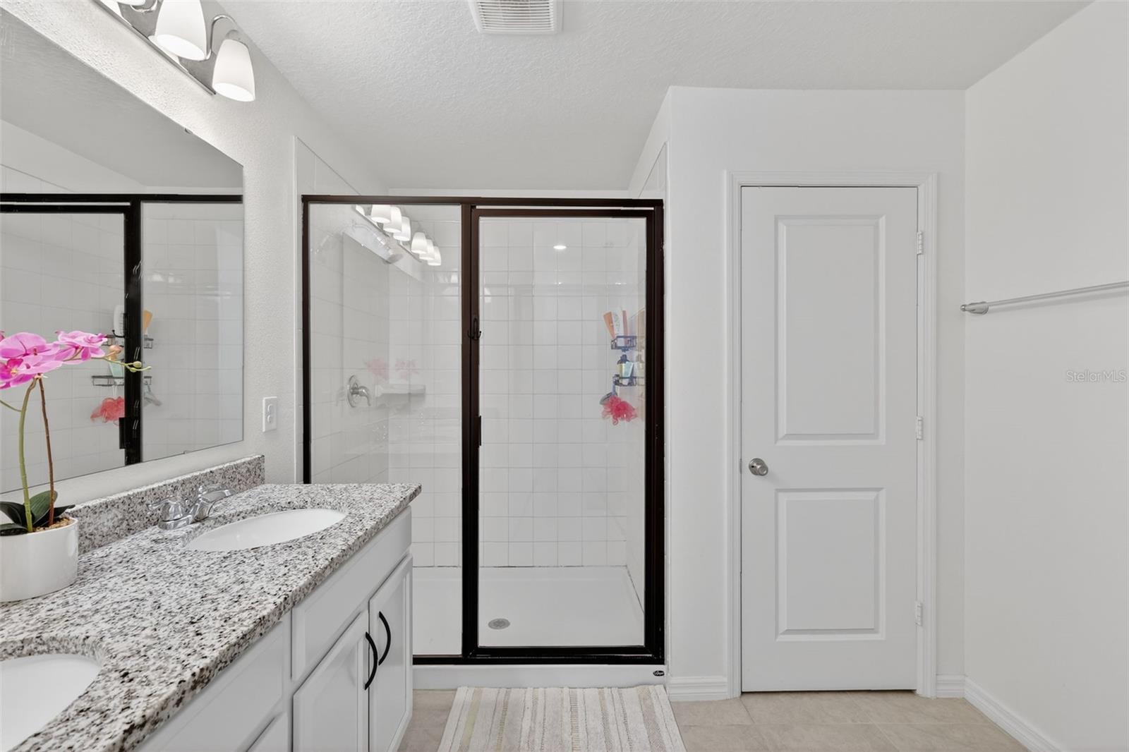 RESERVE AT LAKERIDGE - Residential