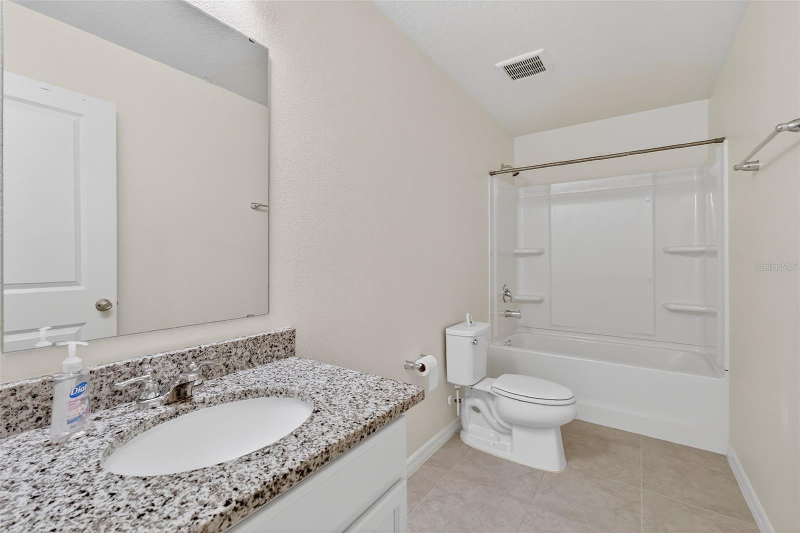 RESERVE AT LAKERIDGE - Residential