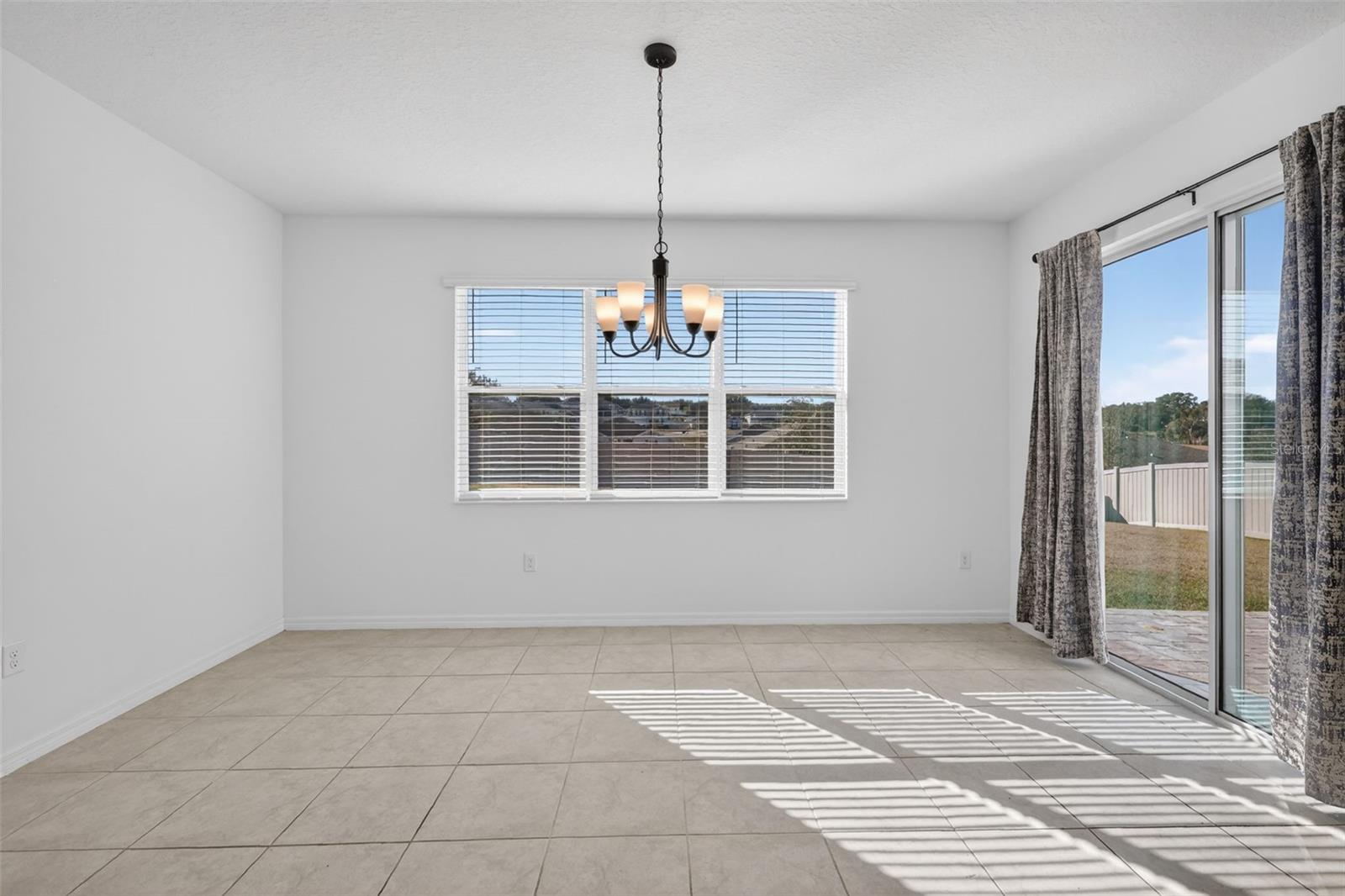 RESERVE AT LAKERIDGE - Residential