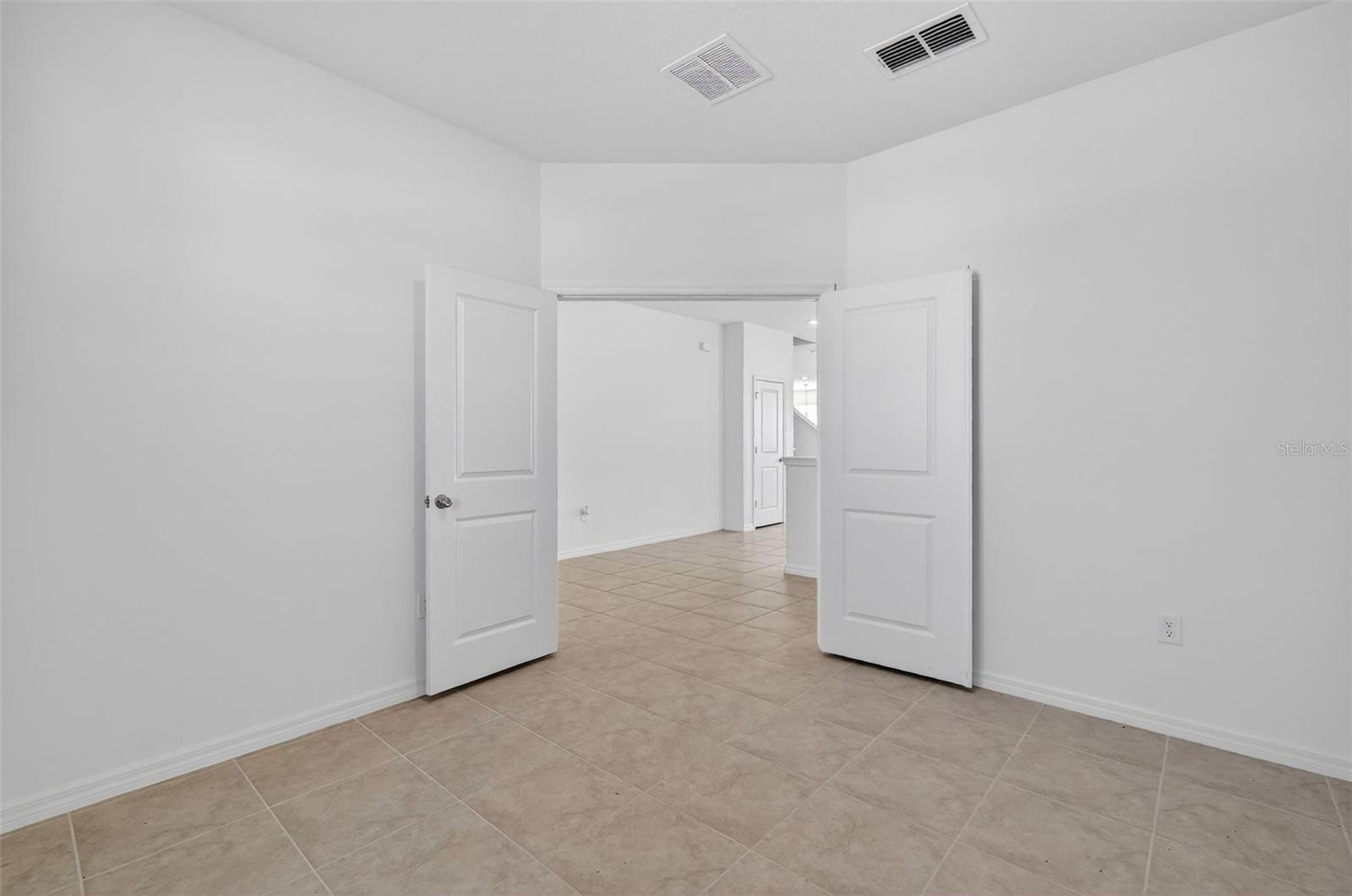 RESERVE AT LAKERIDGE - Residential