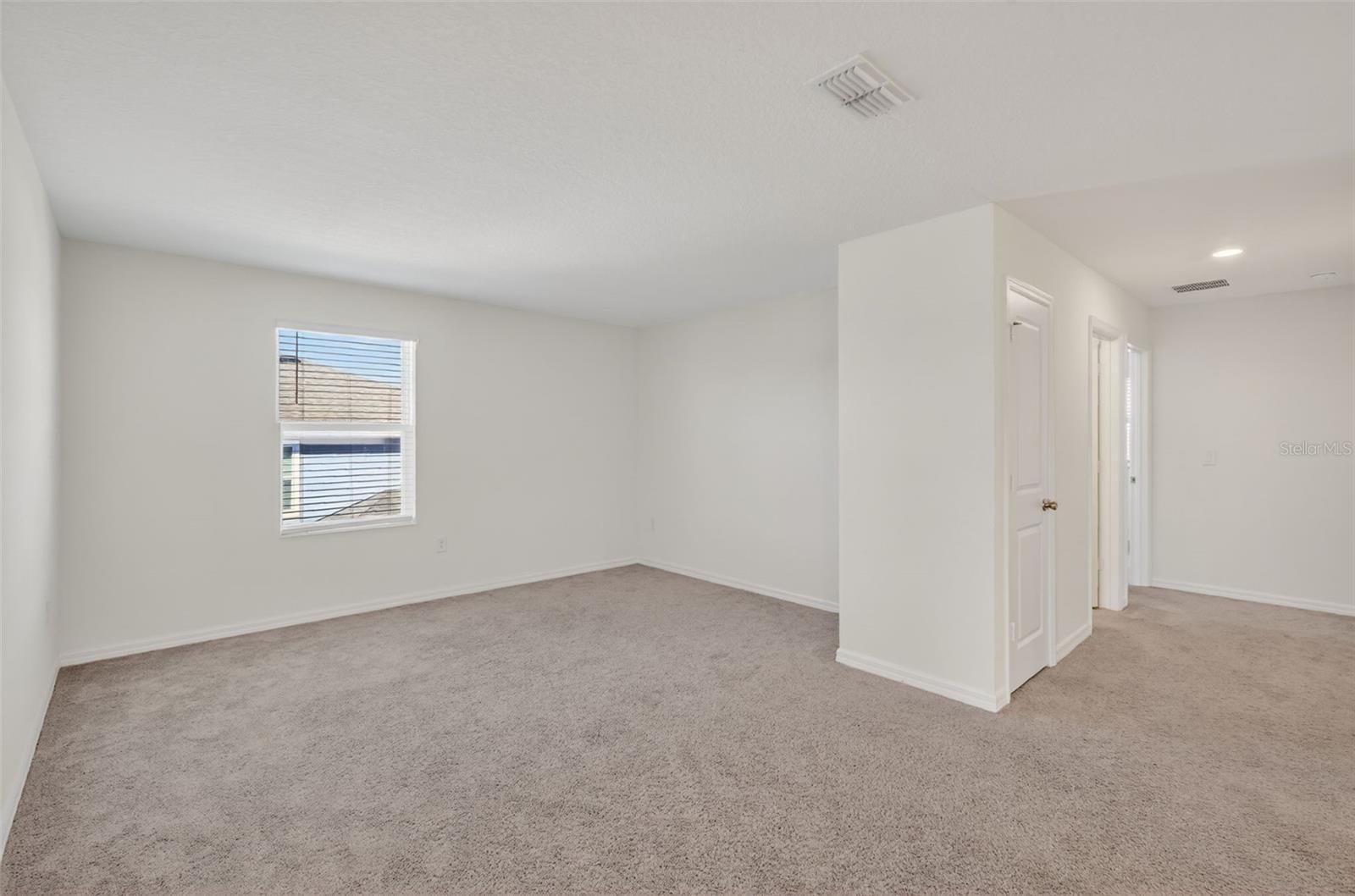 RESERVE AT LAKERIDGE - Residential