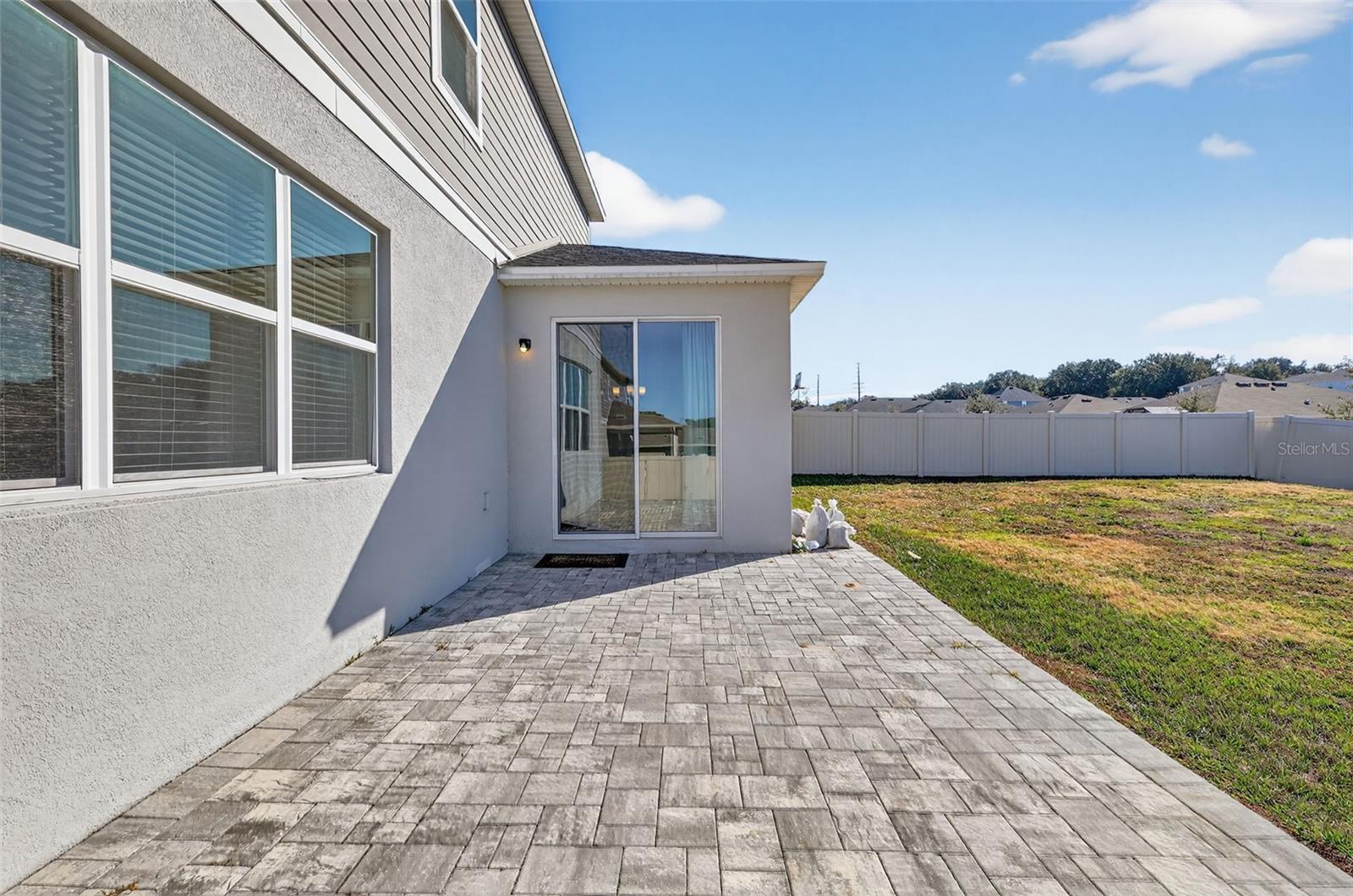 RESERVE AT LAKERIDGE - Residential