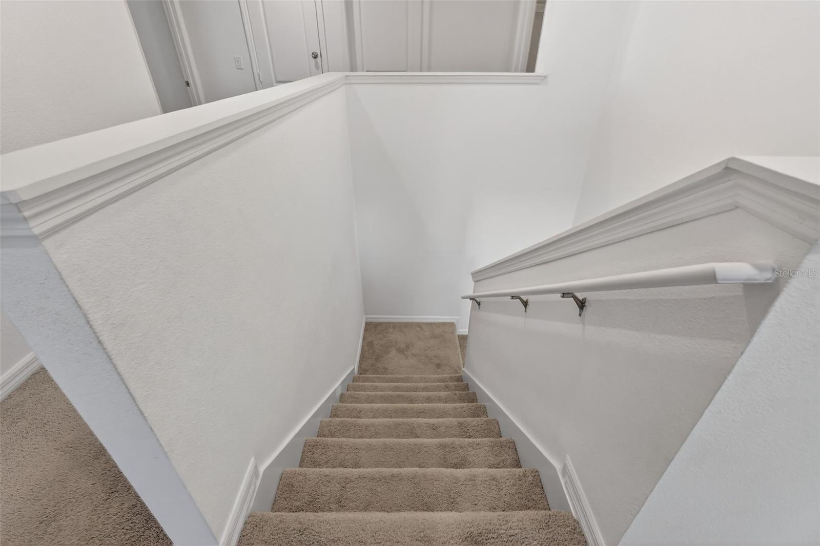 RESERVE AT LAKERIDGE - Residential