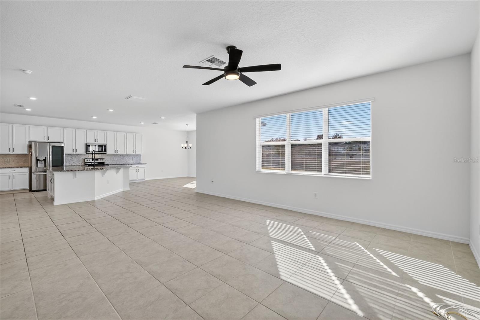 RESERVE AT LAKERIDGE - Residential