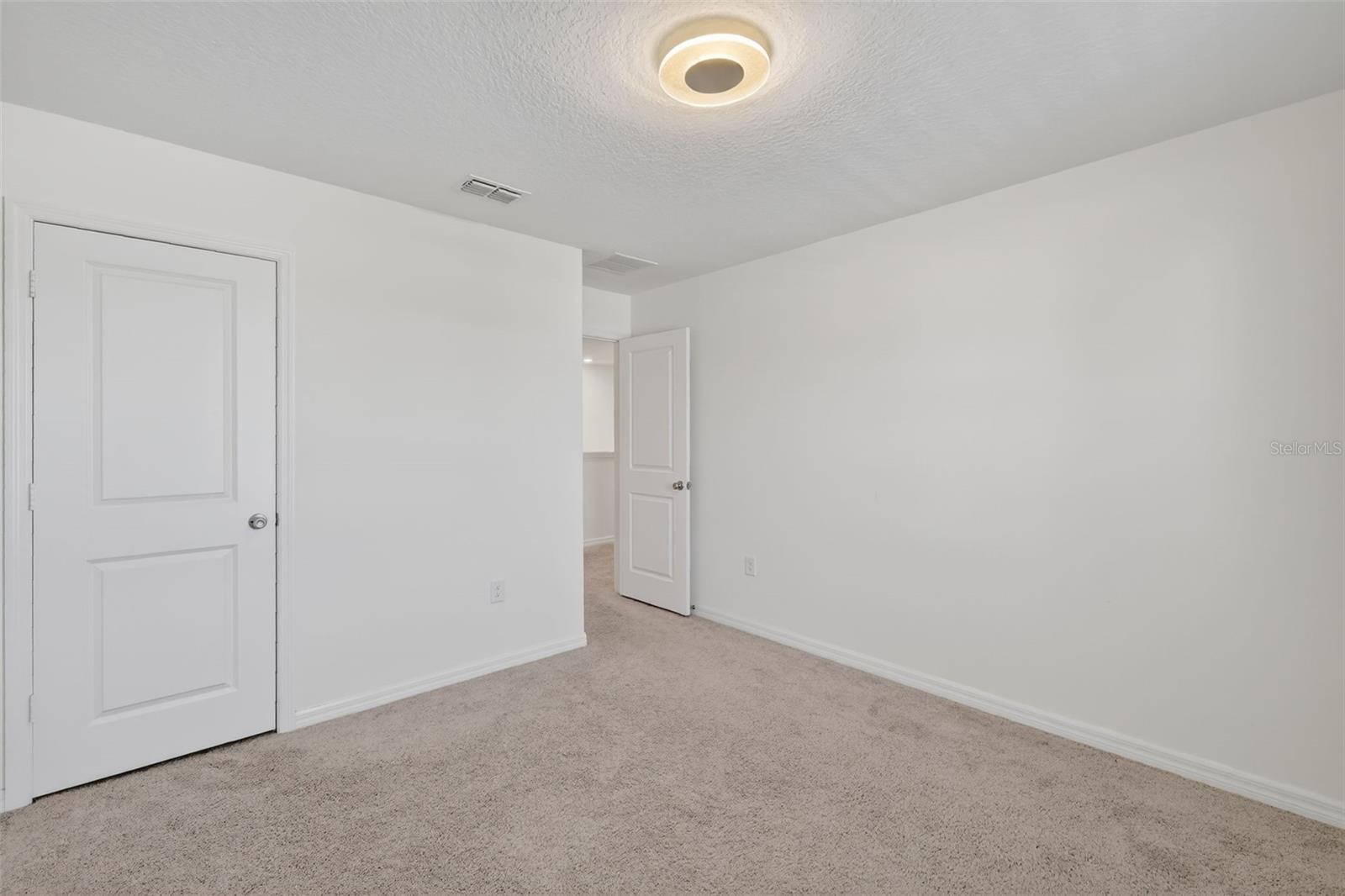 RESERVE AT LAKERIDGE - Residential