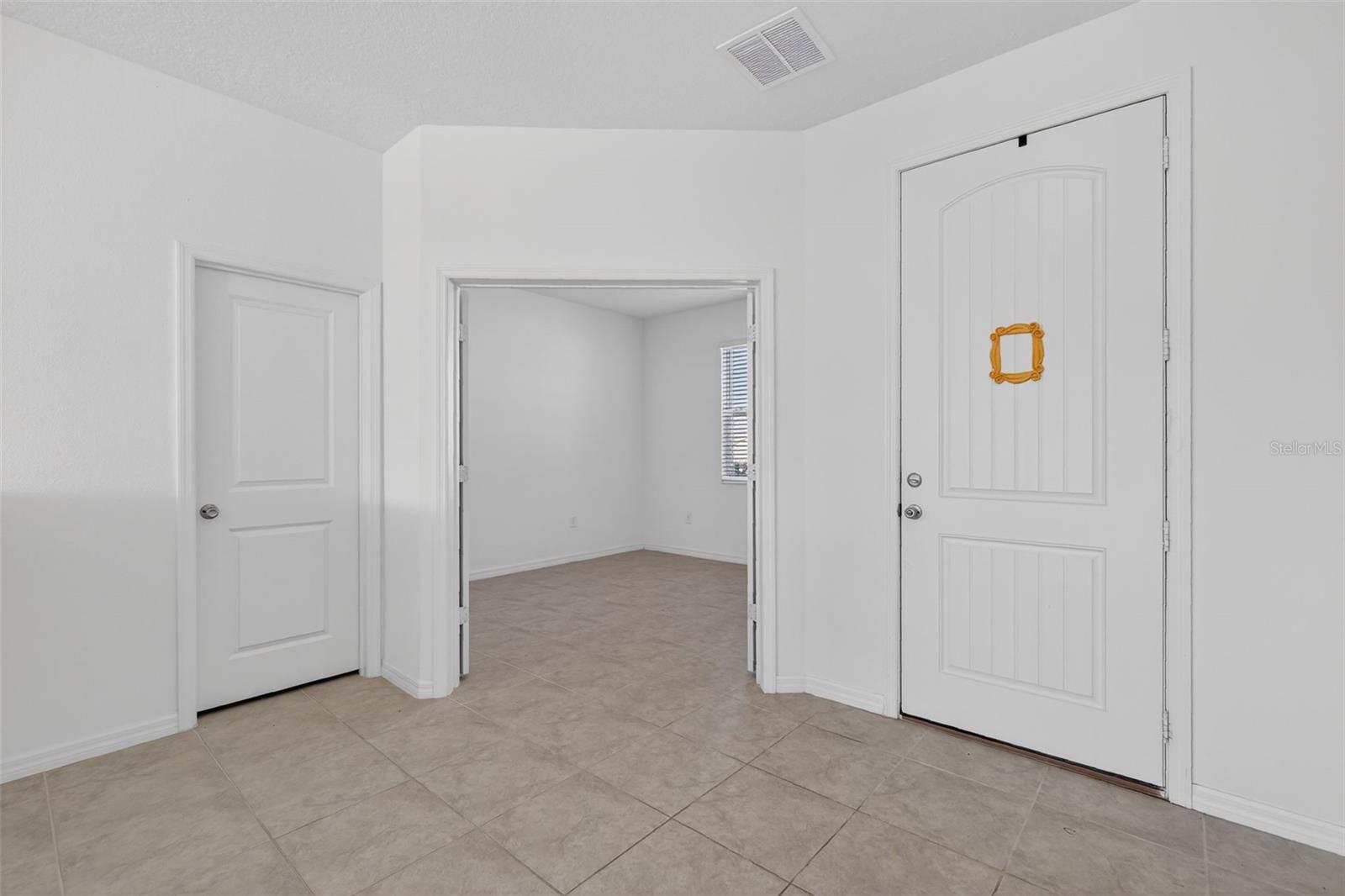 RESERVE AT LAKERIDGE - Residential