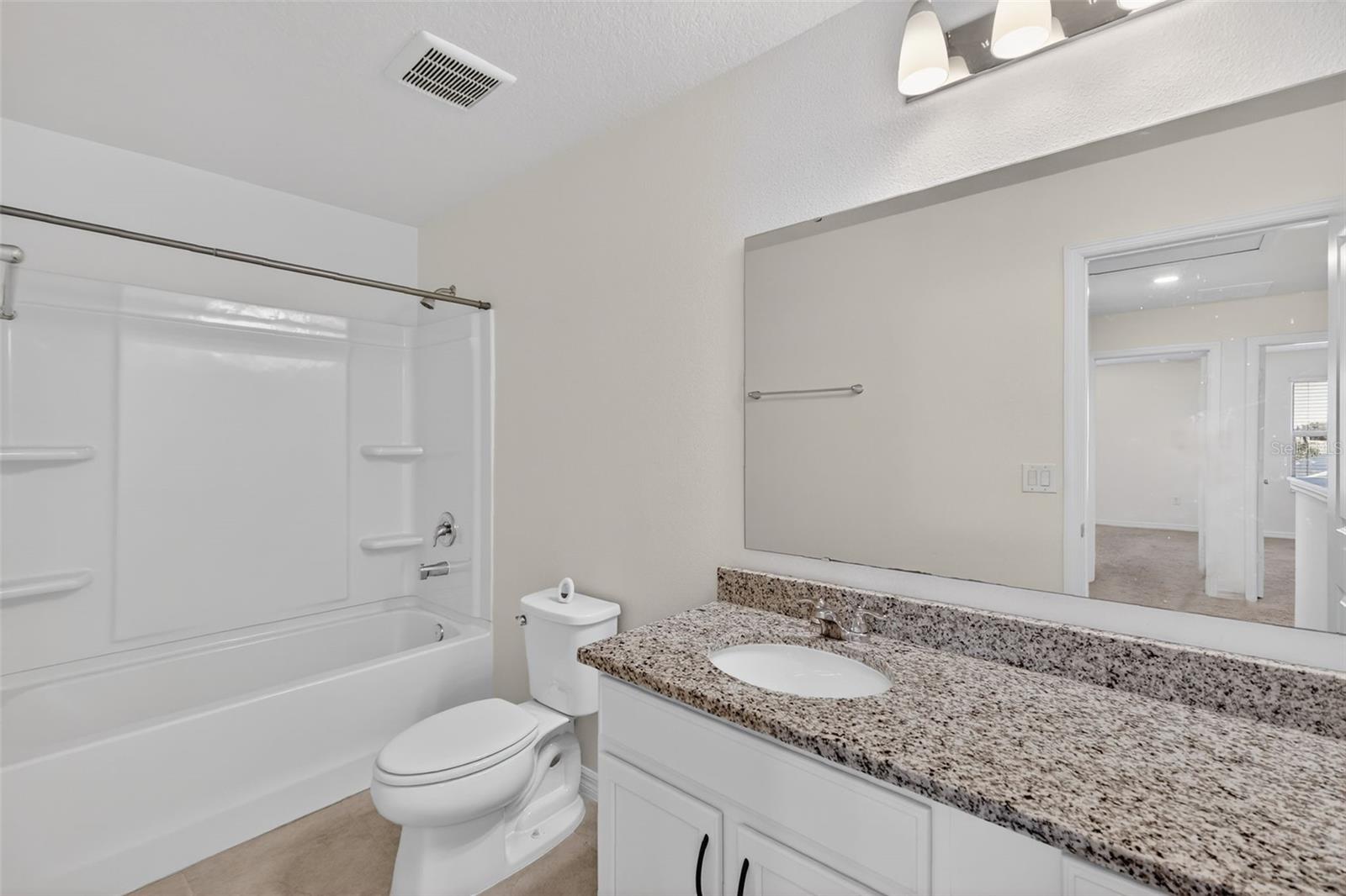 RESERVE AT LAKERIDGE - Residential