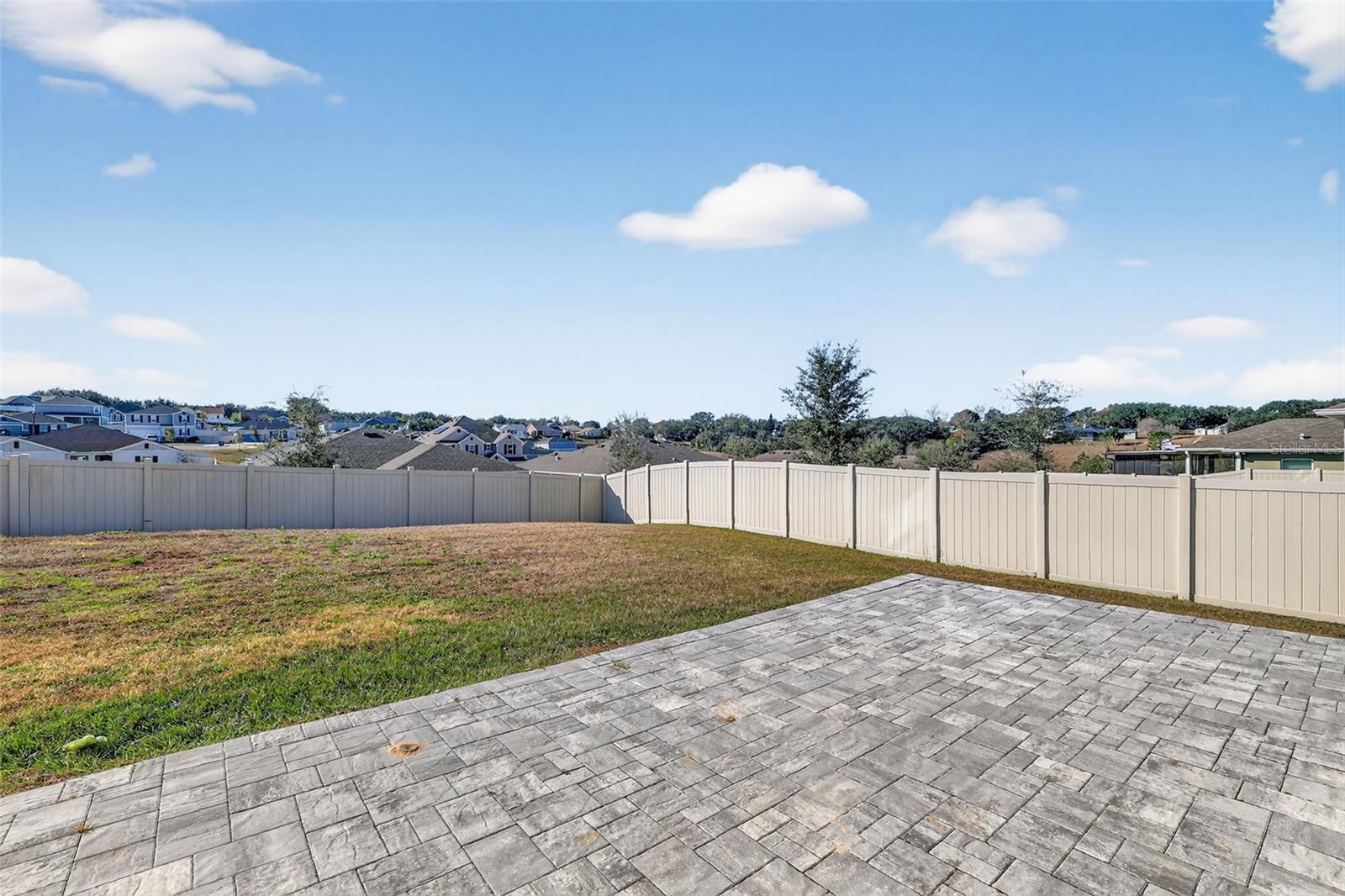 RESERVE AT LAKERIDGE - Residential