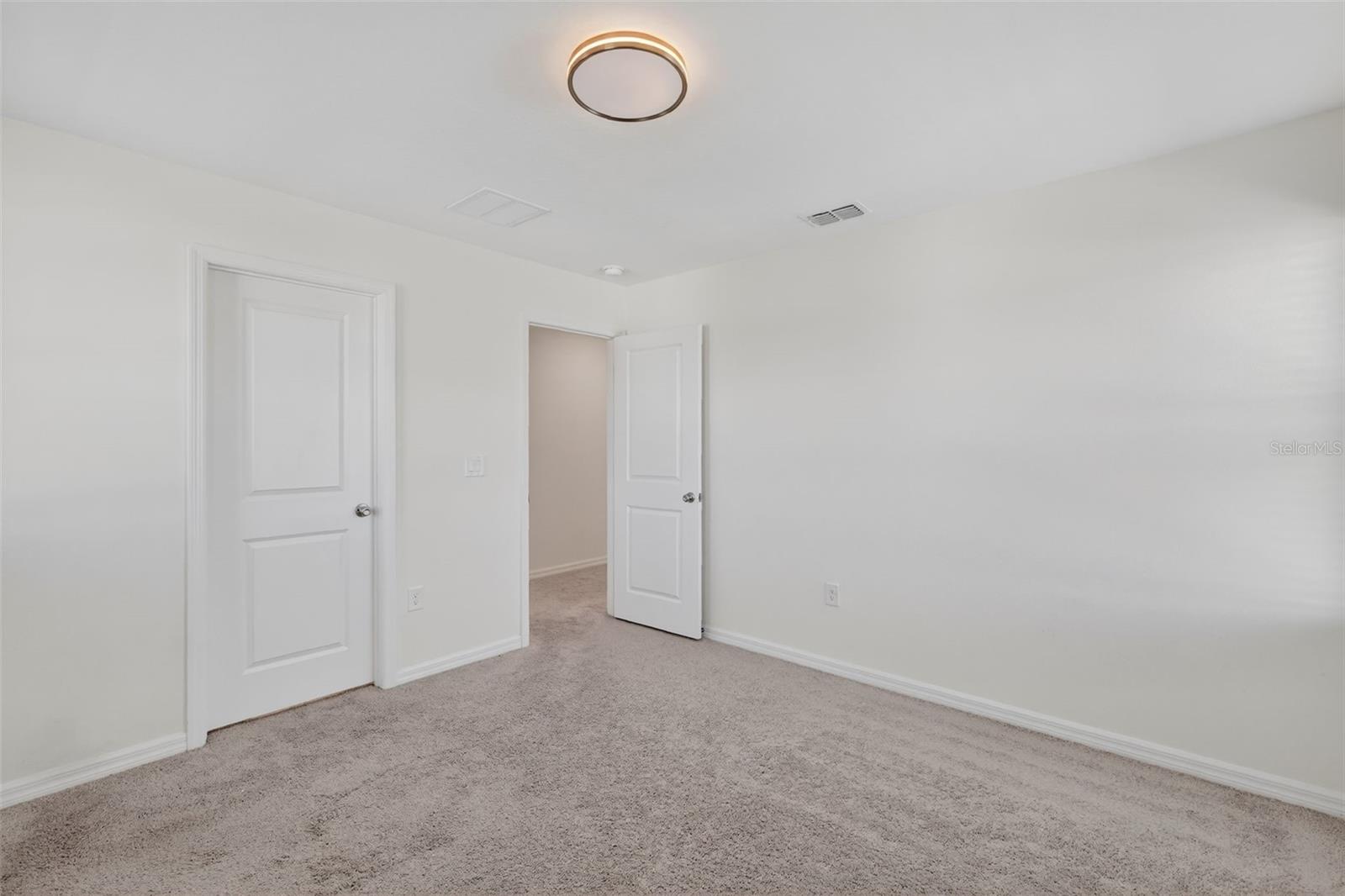 RESERVE AT LAKERIDGE - Residential