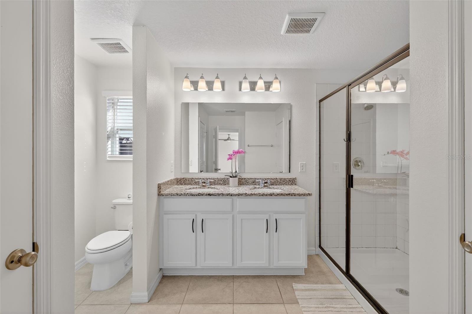 RESERVE AT LAKERIDGE - Residential