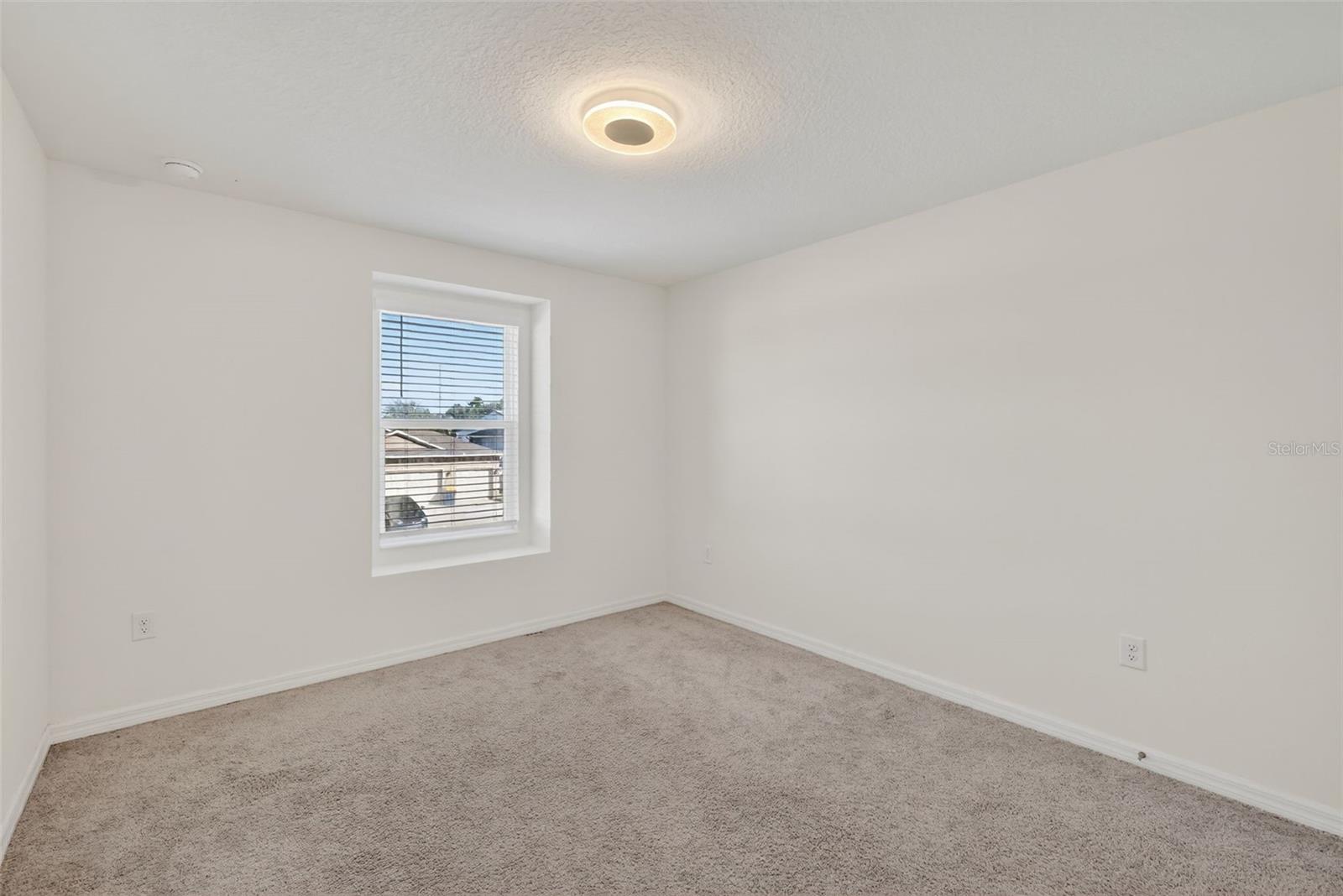 RESERVE AT LAKERIDGE - Residential