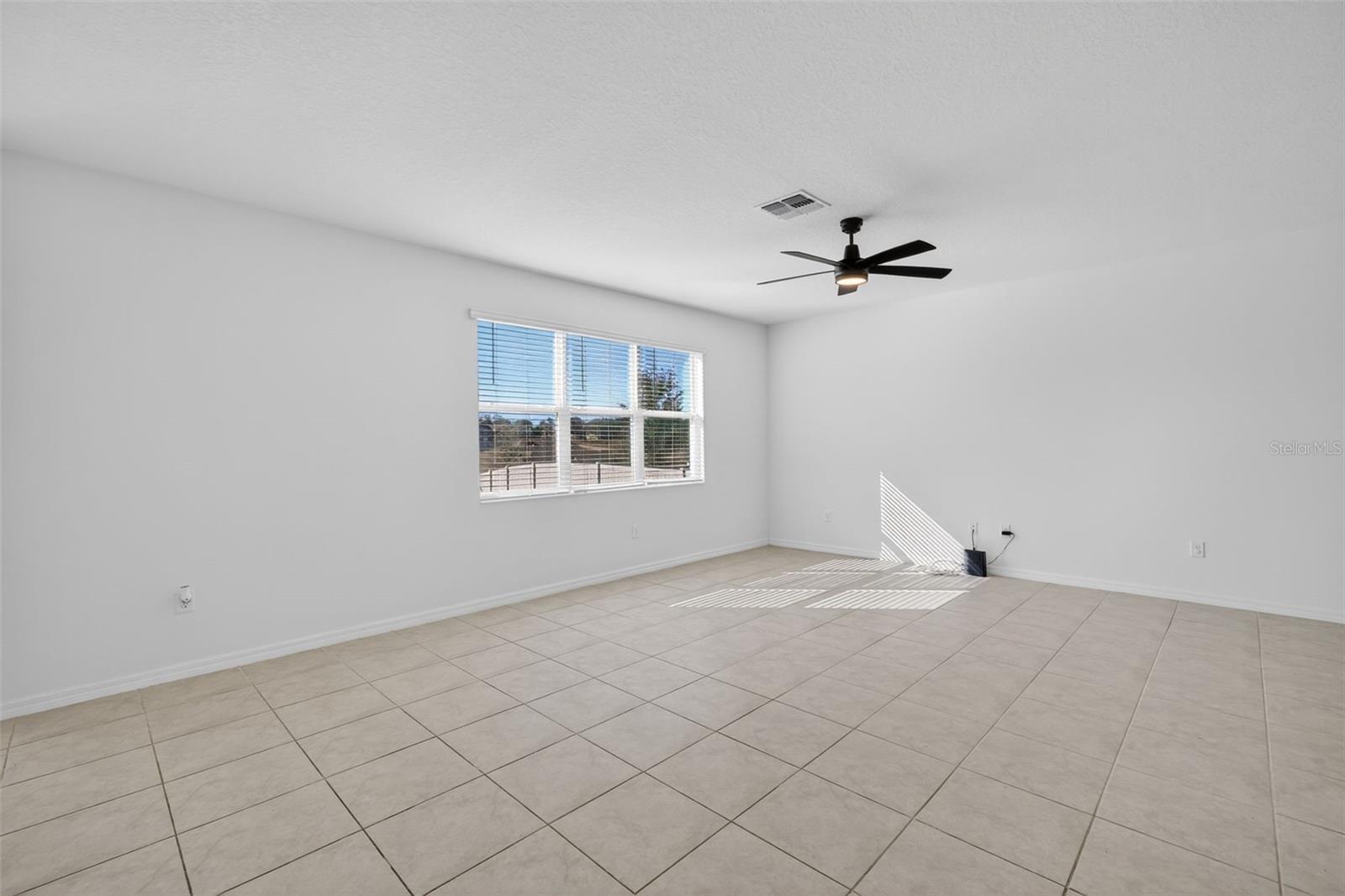 RESERVE AT LAKERIDGE - Residential