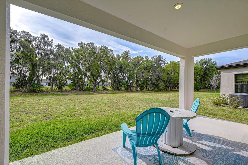 Photo of 14733 Gallop Run Drive, Lithia, FL 33547 (MLS # TB8487832)