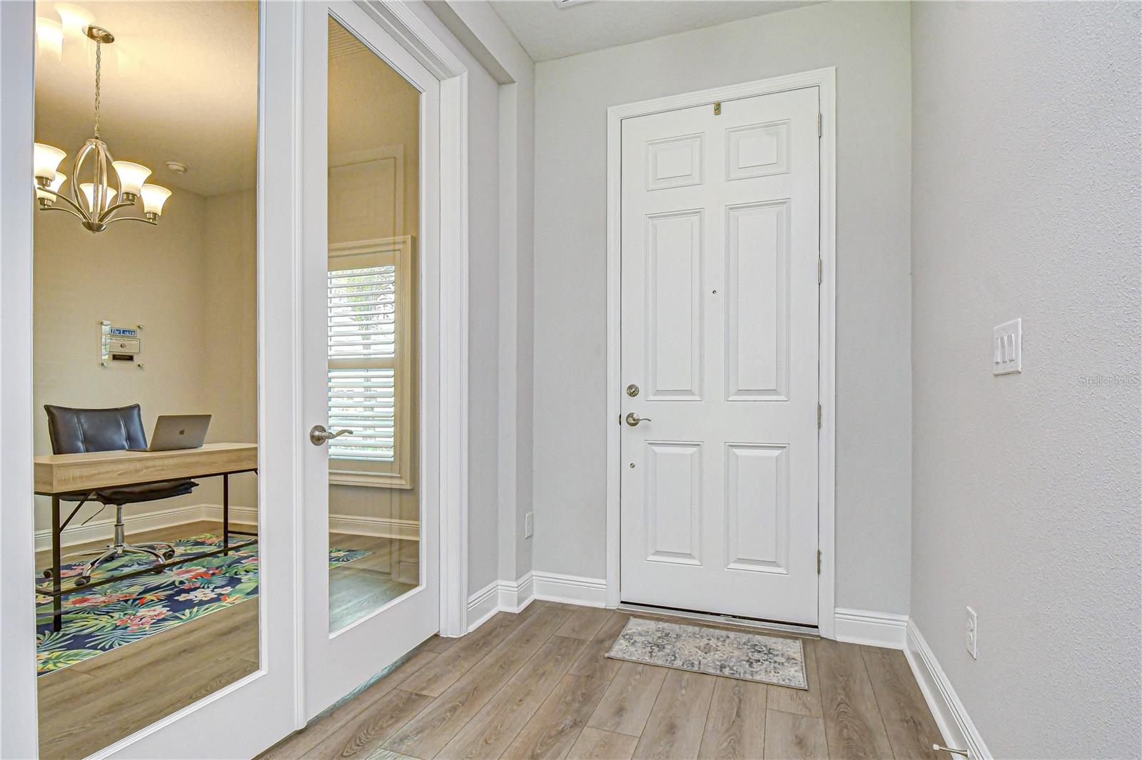 14733 GALLOP RUN DRIVE